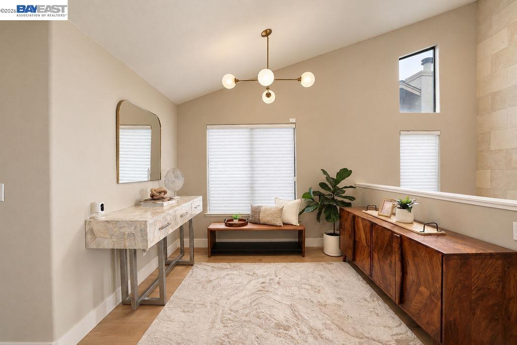 8 Starview Dr, Oakland CA 94618 — photo 21