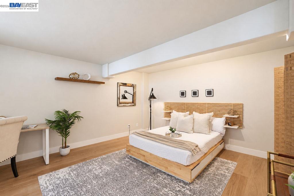 8 Starview Dr, Oakland CA 94618 — photo 26