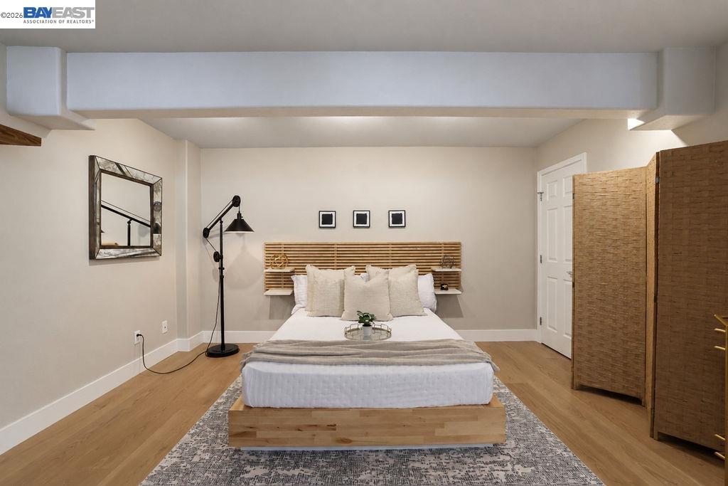 8 Starview Dr, Oakland CA 94618 — photo 27