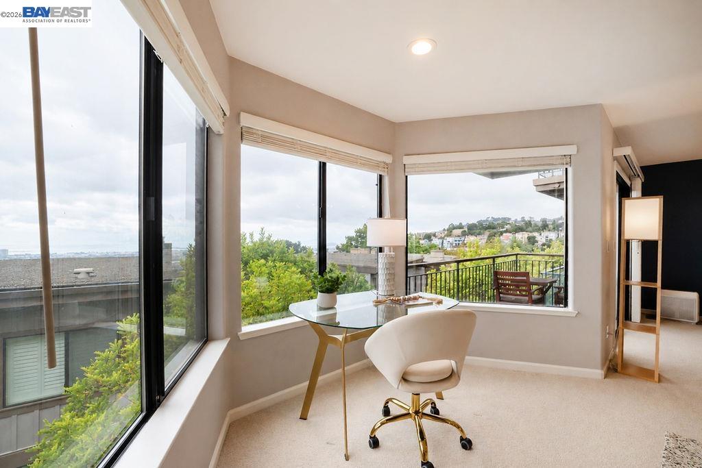 8 Starview Dr, Oakland CA 94618 — photo 36