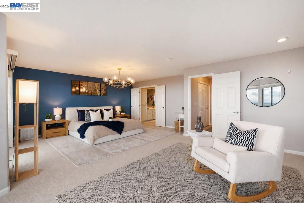 8 Starview Dr, Oakland CA 94618 — photo 37