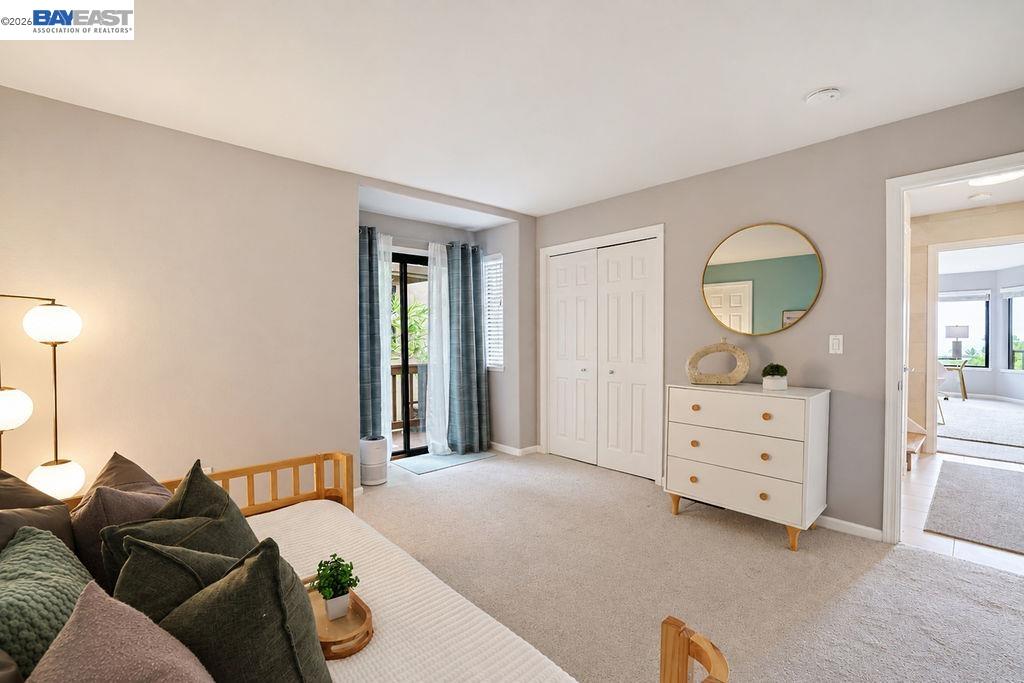 8 Starview Dr, Oakland CA 94618 — photo 48