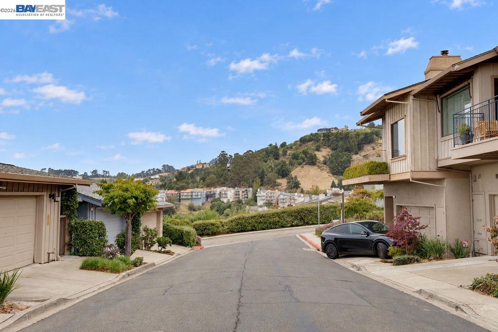 8 Starview Dr, Oakland CA 94618 — photo 53