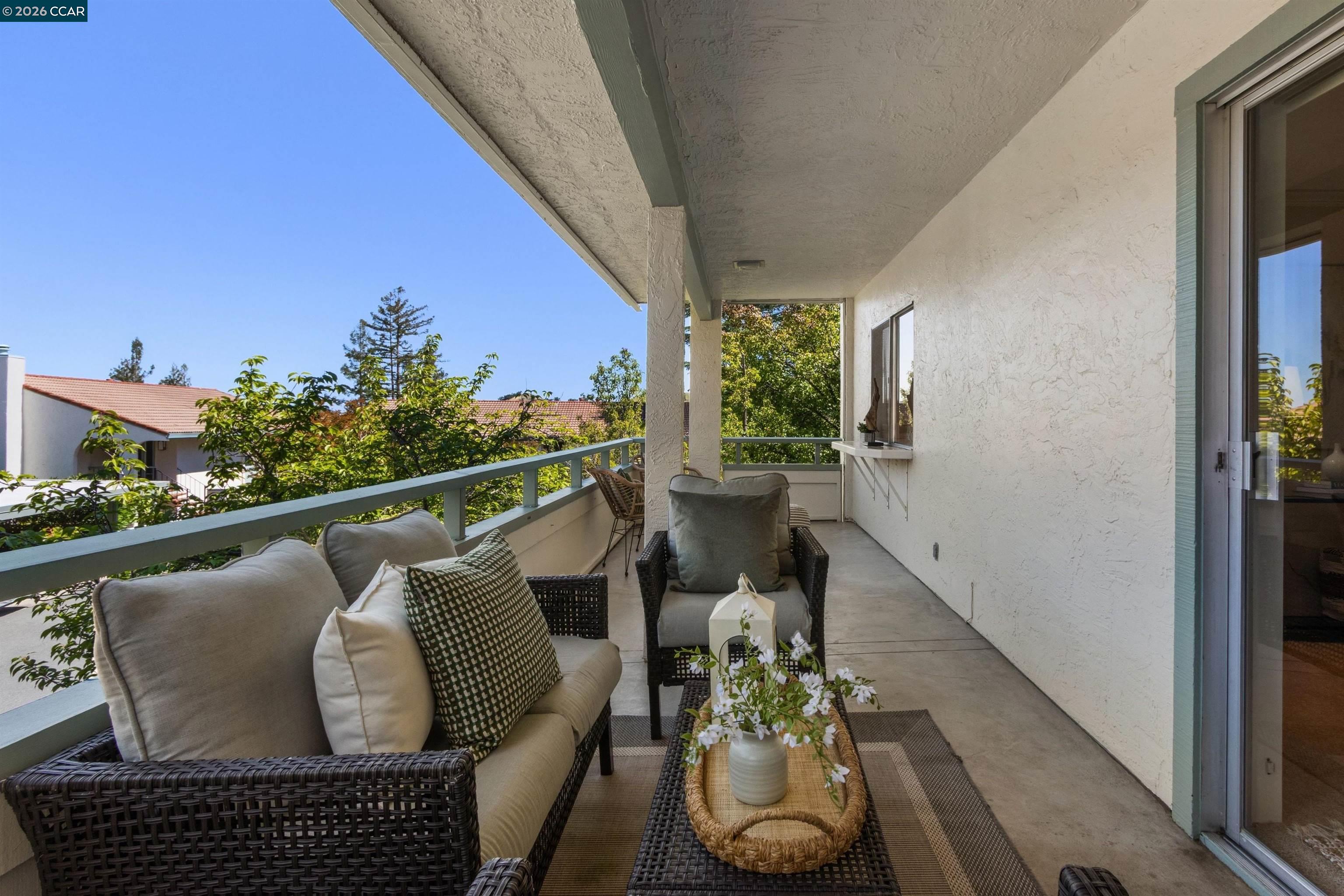 1501 Ptarmigan Dr # 7B, Walnut Creek CA 94595 — photo 13