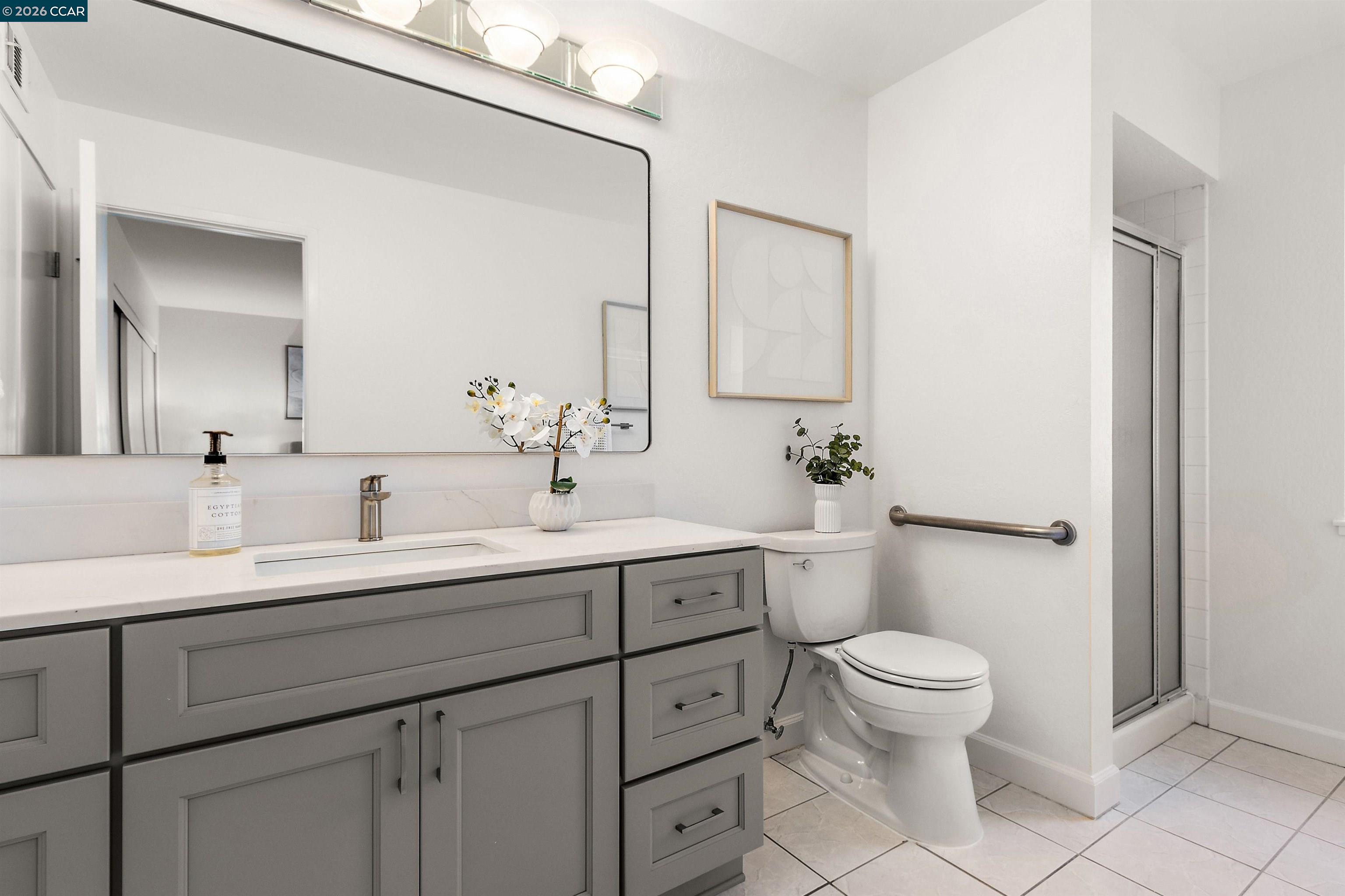 1501 Ptarmigan Dr # 7B, Walnut Creek CA 94595 — photo 19