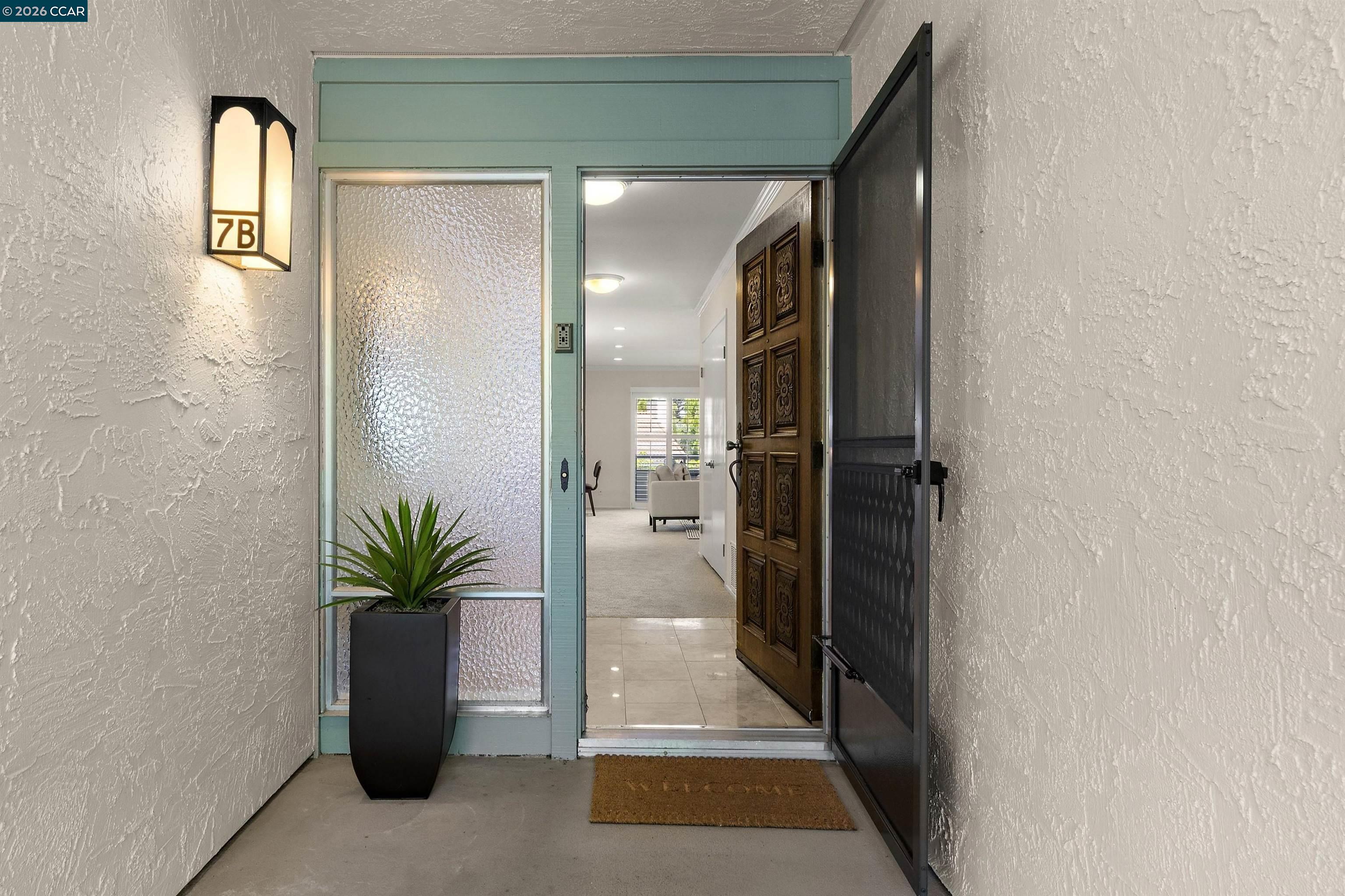 1501 Ptarmigan Dr # 7B, Walnut Creek CA 94595 — photo 7