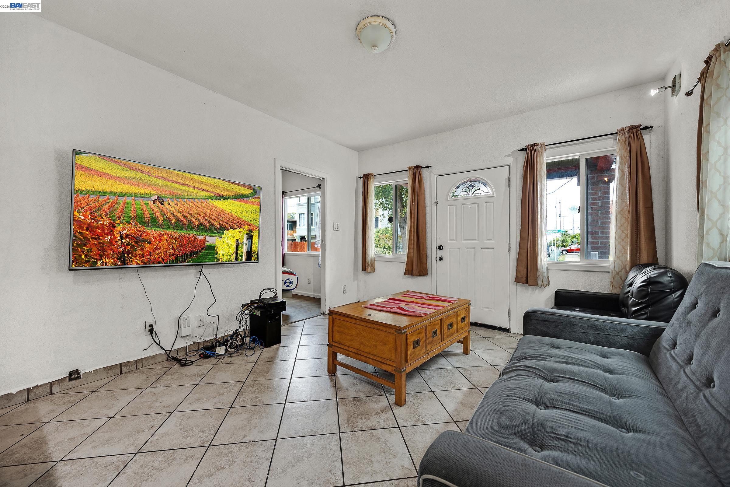 1908 Pennsylvania Ave, Richmond CA 94801 — photo 11