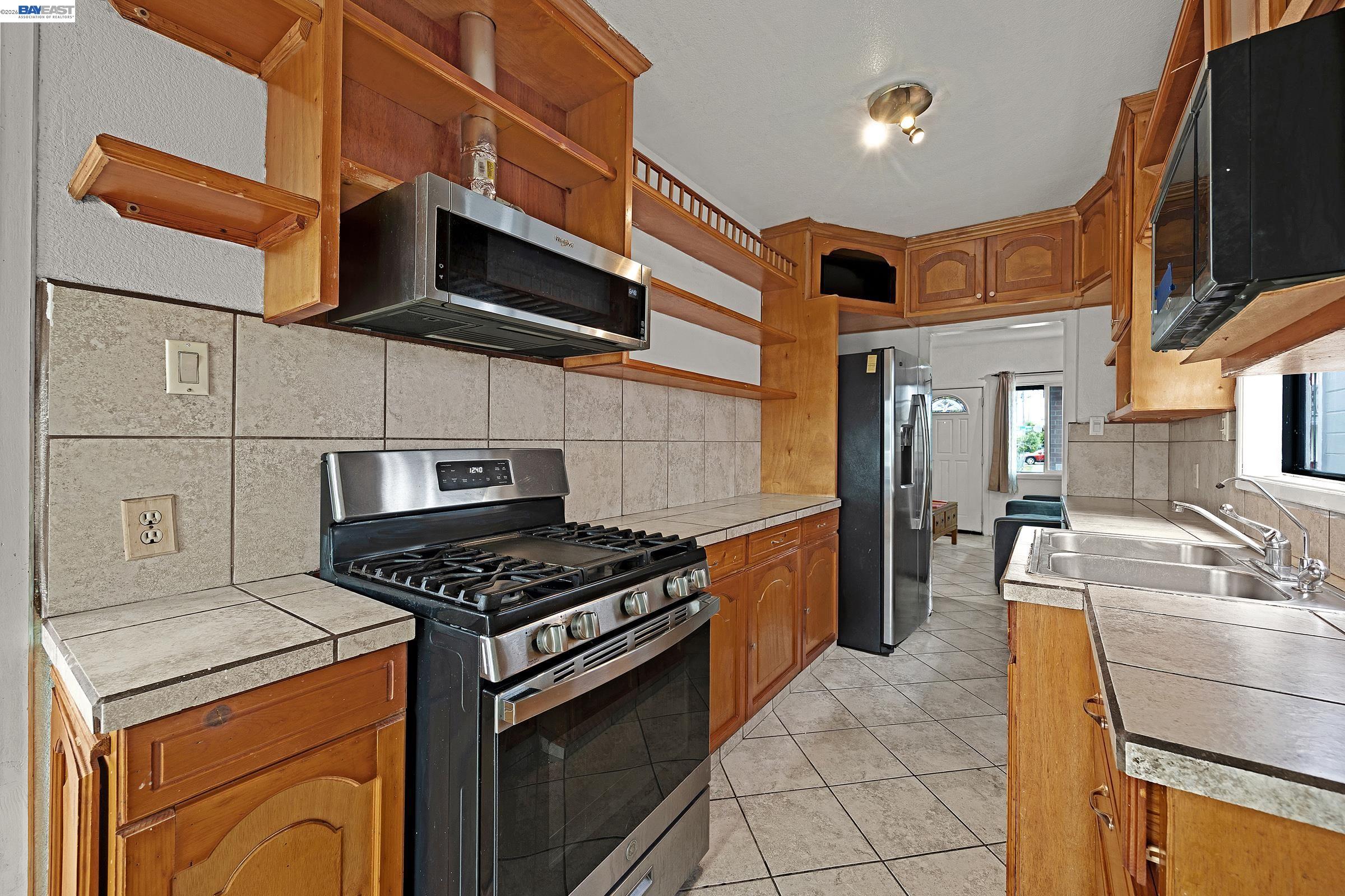 1908 Pennsylvania Ave, Richmond CA 94801 — photo 22