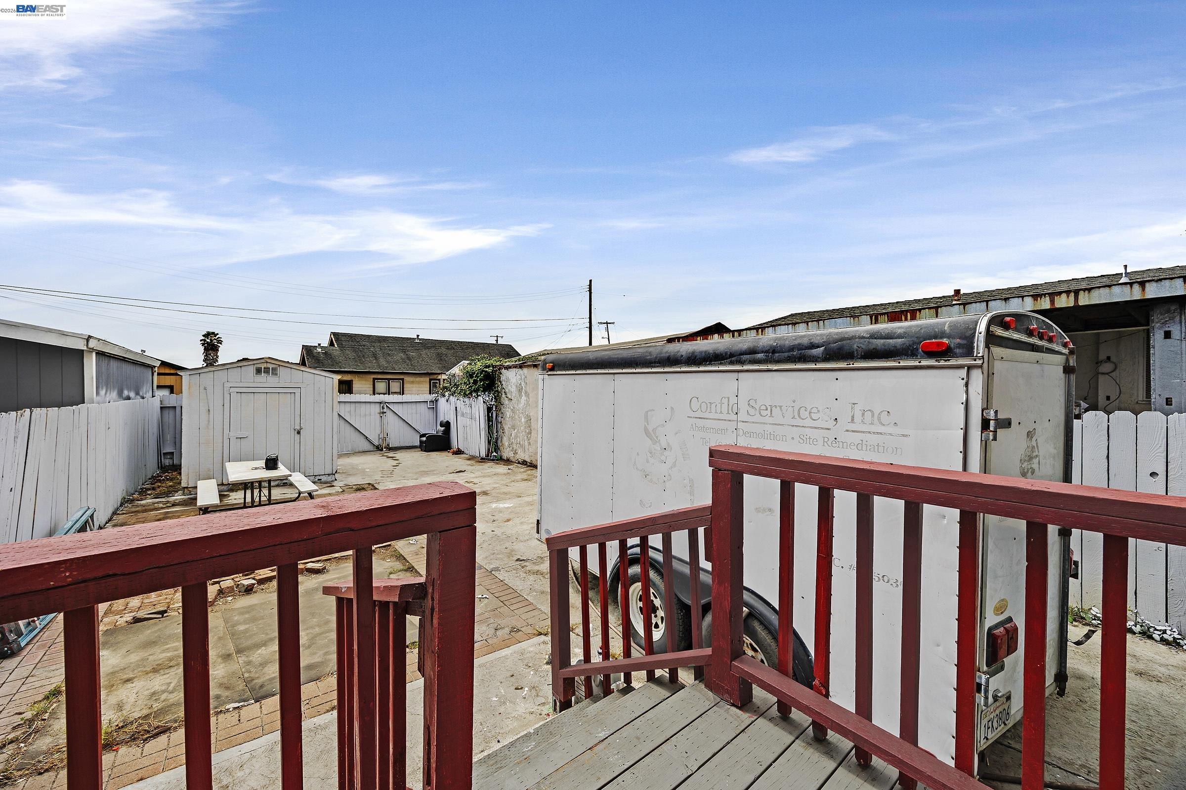 1908 Pennsylvania Ave, Richmond CA 94801 — photo 25