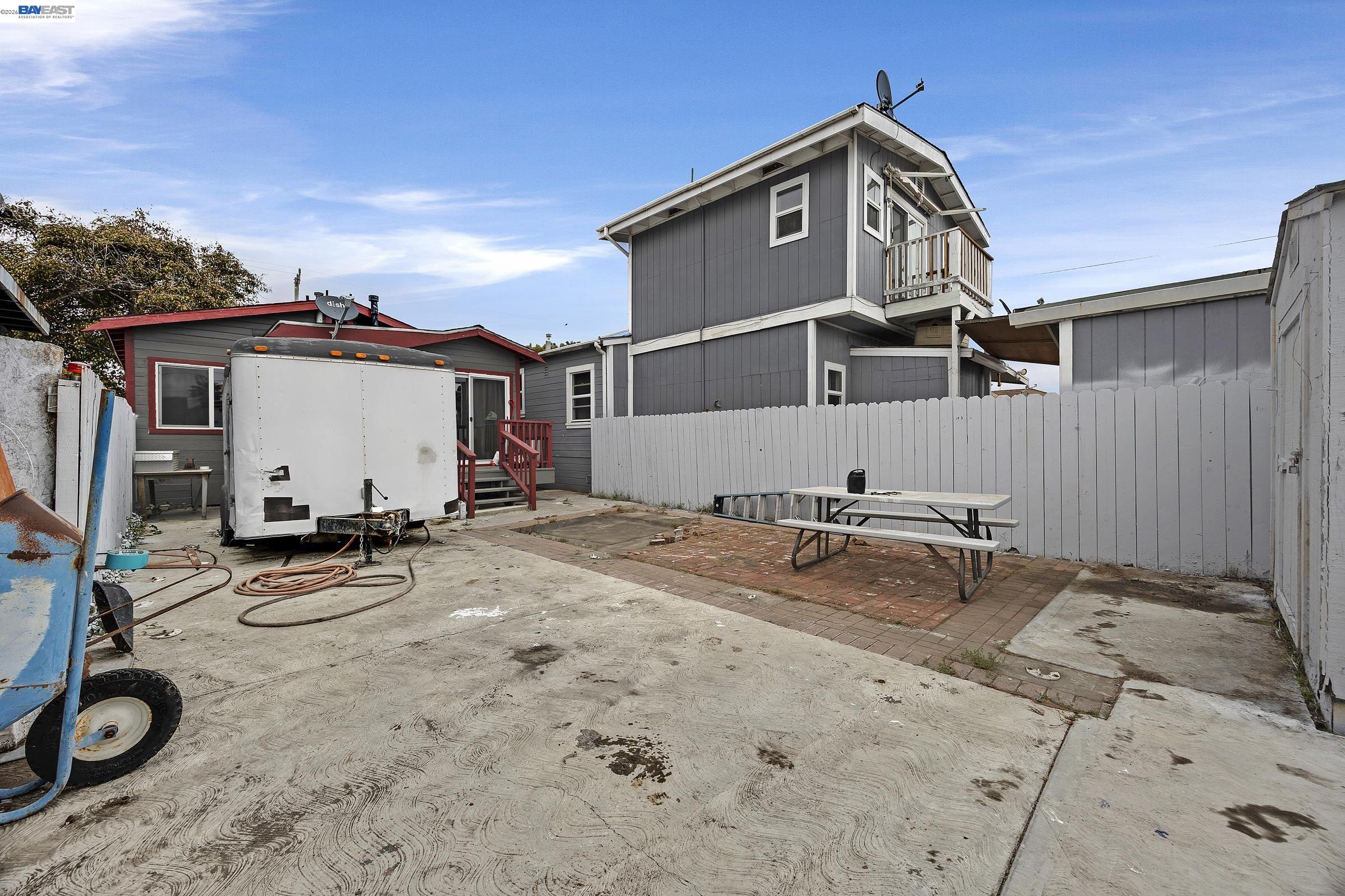 1908 Pennsylvania Ave, Richmond CA 94801 — photo 28