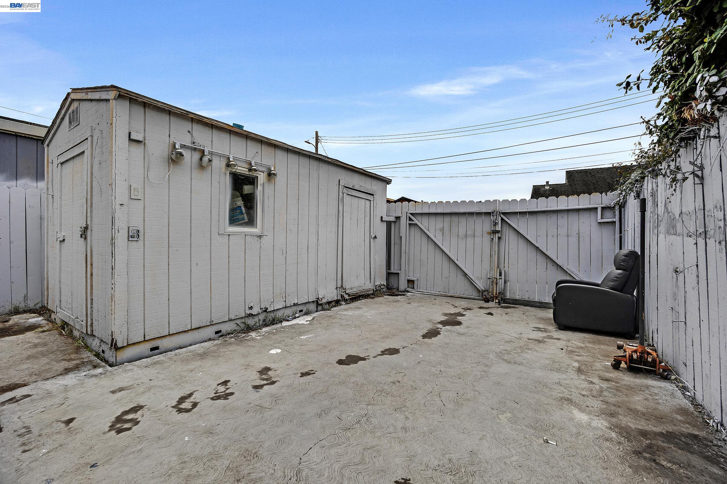 1908 Pennsylvania Ave, Richmond CA 94801 — photo 29