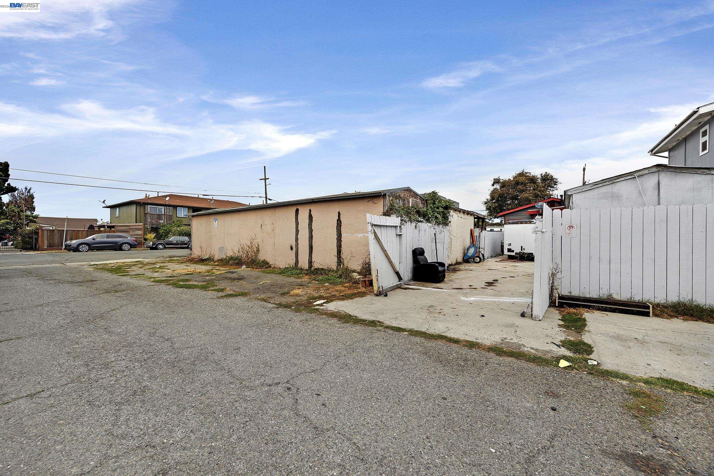 1908 Pennsylvania Ave, Richmond CA 94801 — photo 30