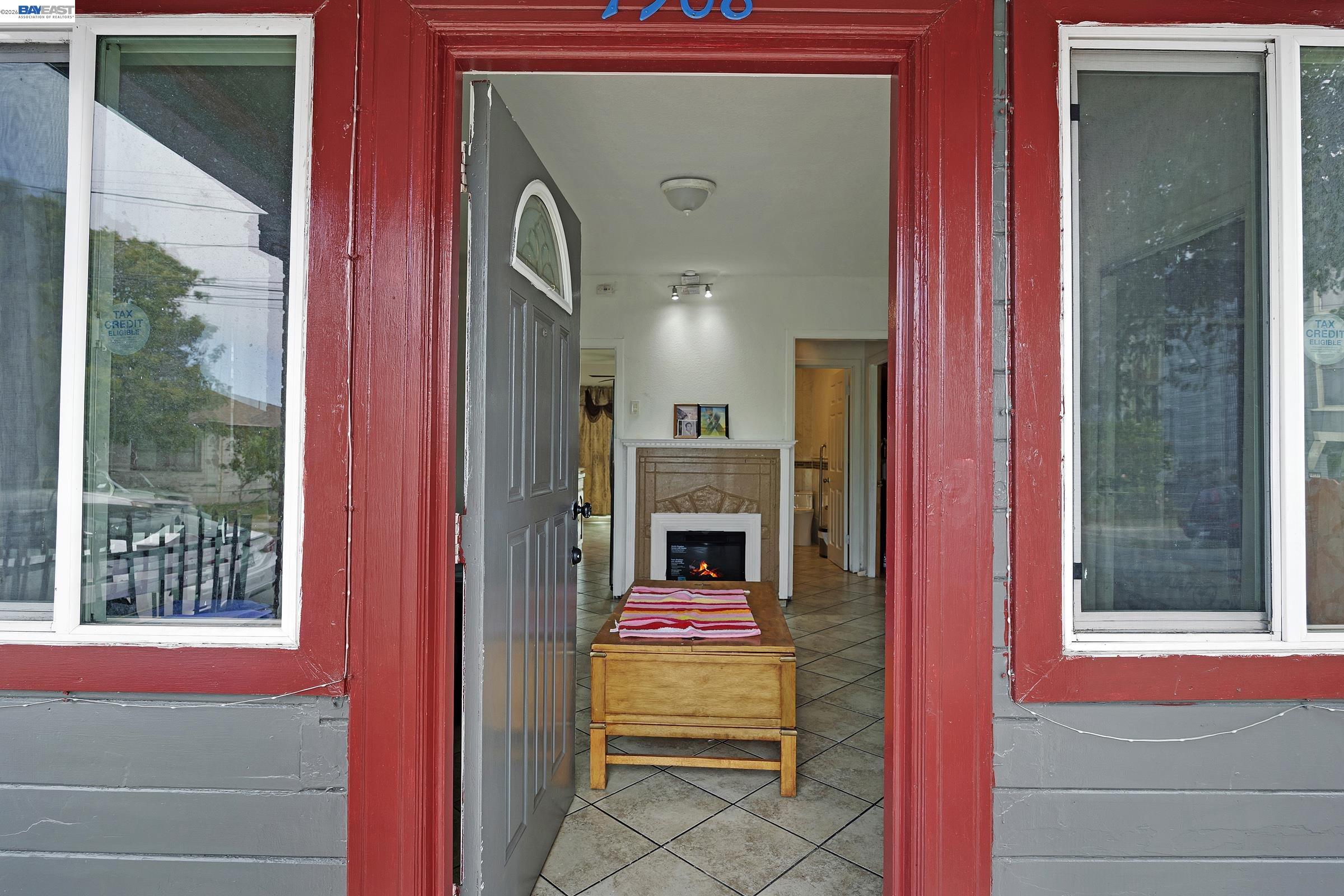 1908 Pennsylvania Ave, Richmond CA 94801 — photo 9