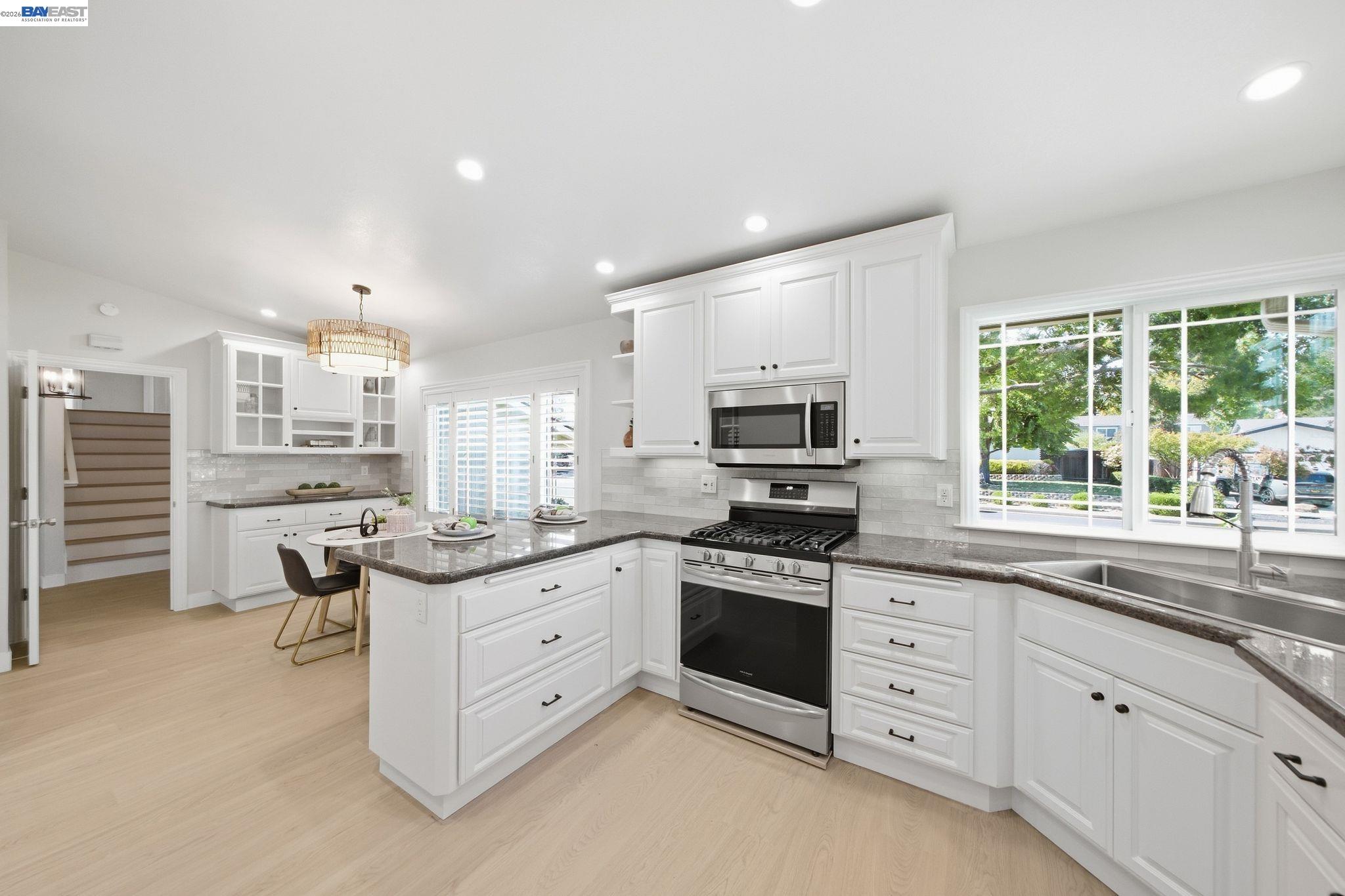 3704 Anderhan Pl, San Ramon CA 94583 — photo 11