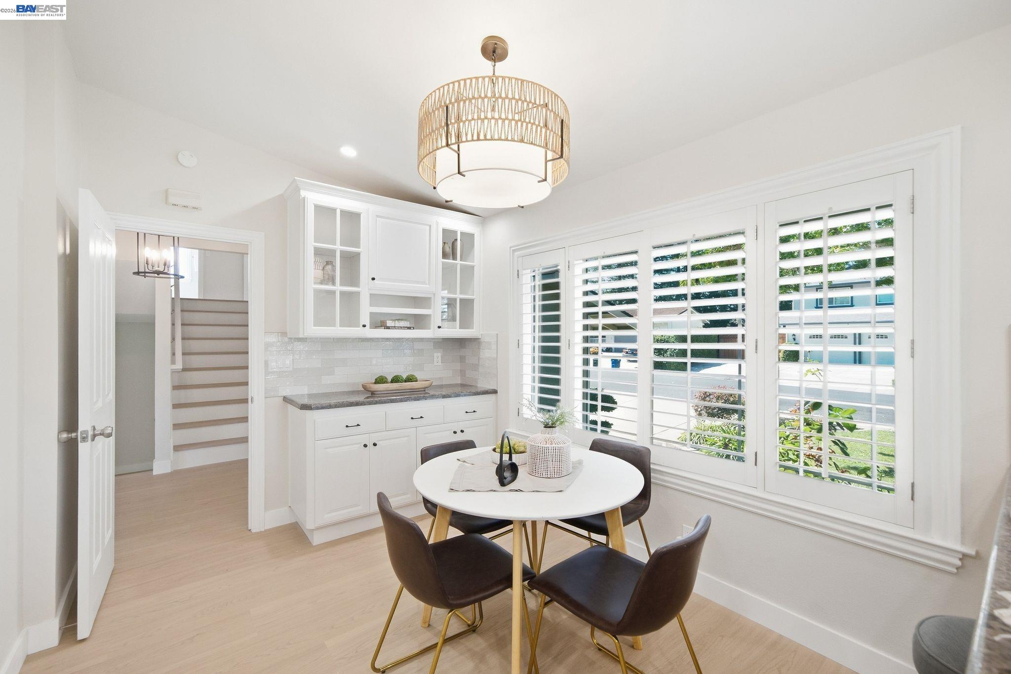 3704 Anderhan Pl, San Ramon CA 94583 — photo 12