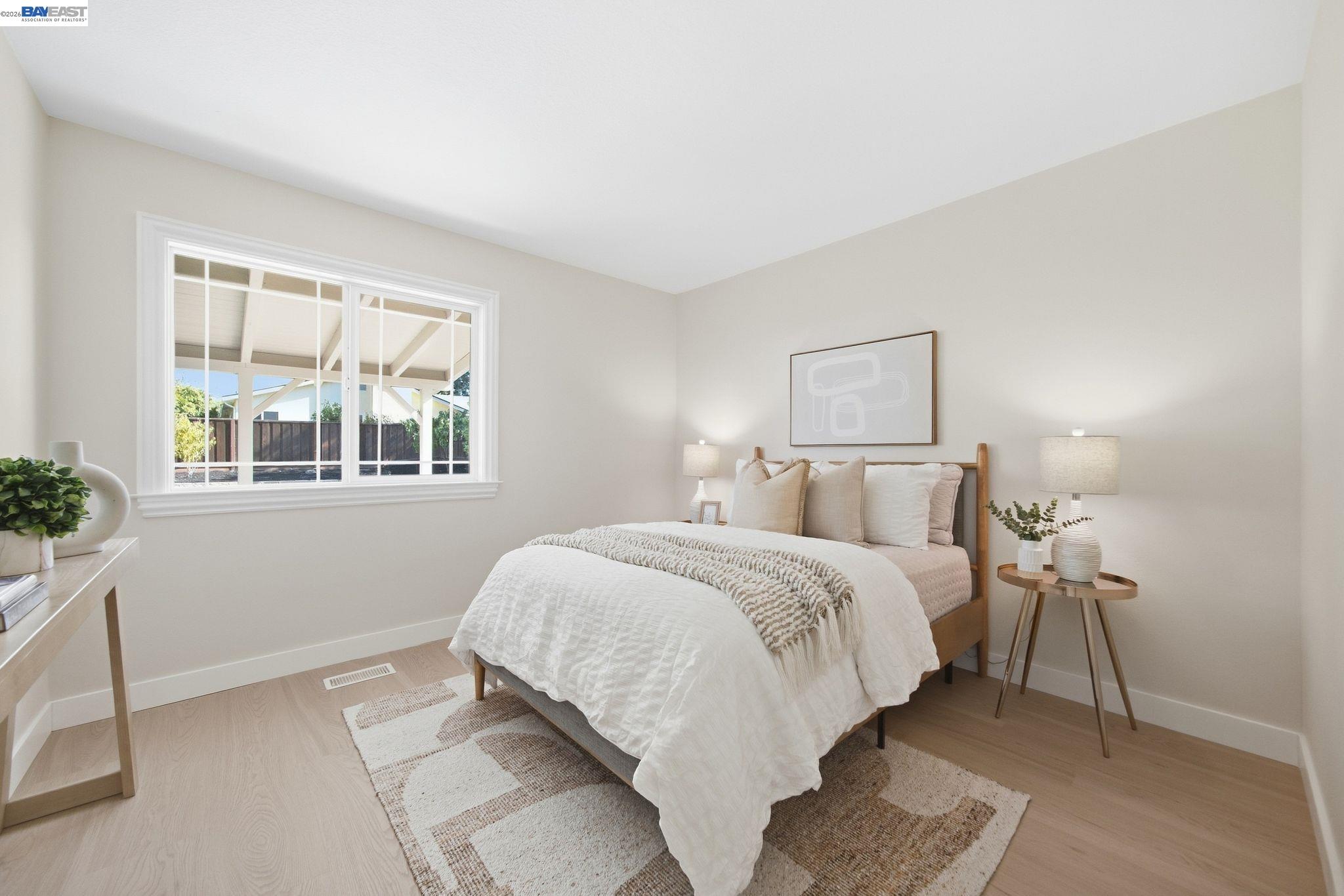 3704 Anderhan Pl, San Ramon CA 94583 — photo 15