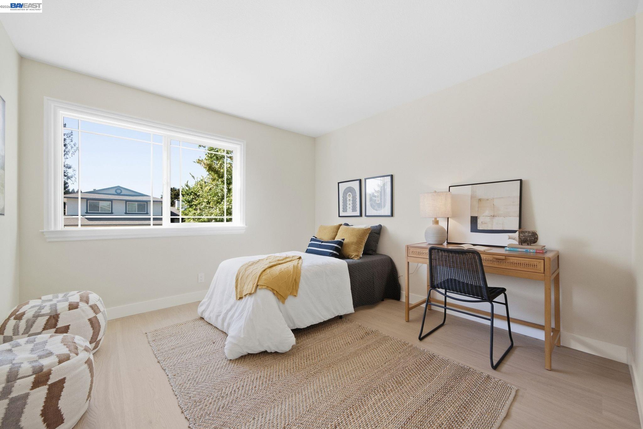 3704 Anderhan Pl, San Ramon CA 94583 — photo 24