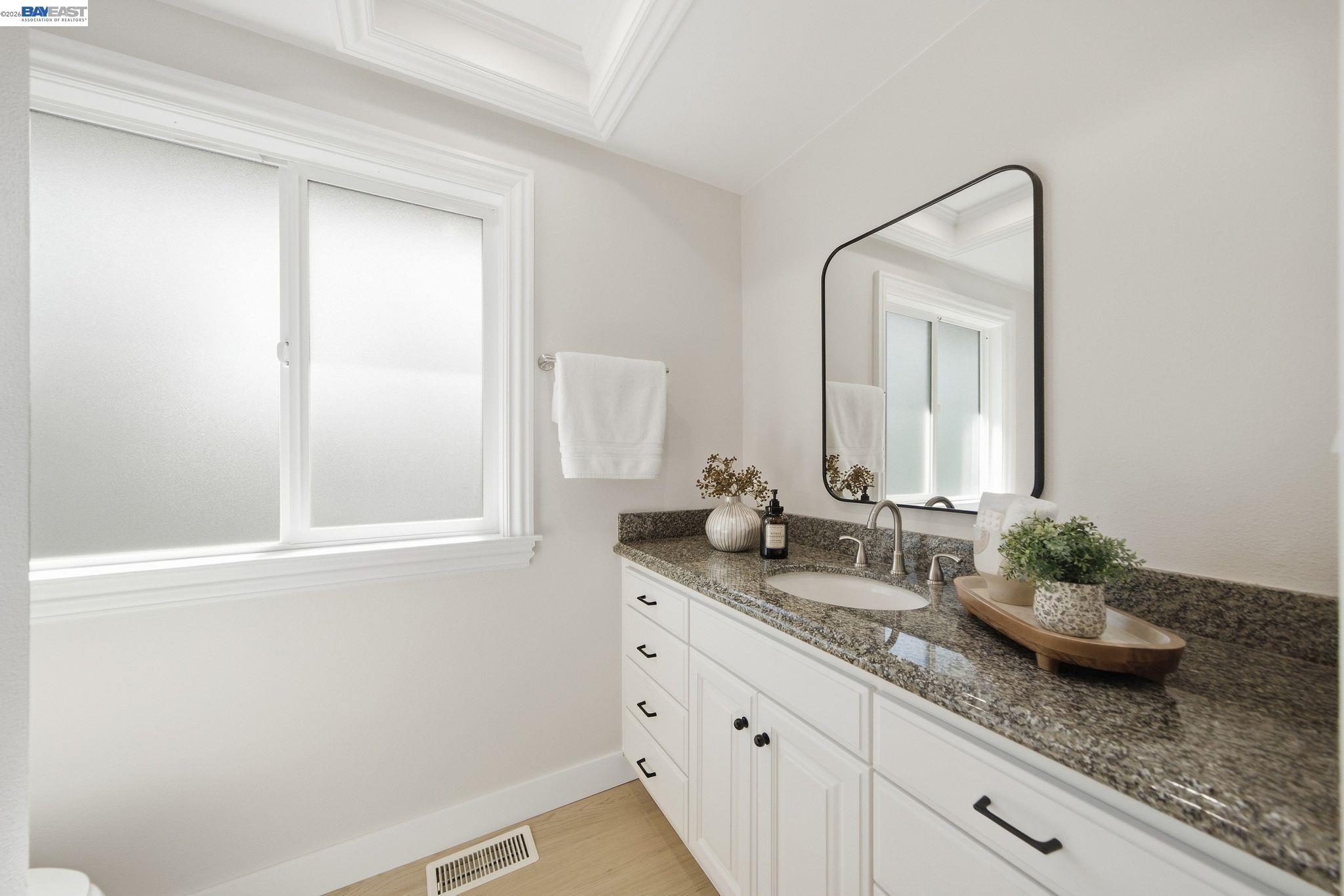 3704 Anderhan Pl, San Ramon CA 94583 — photo 26