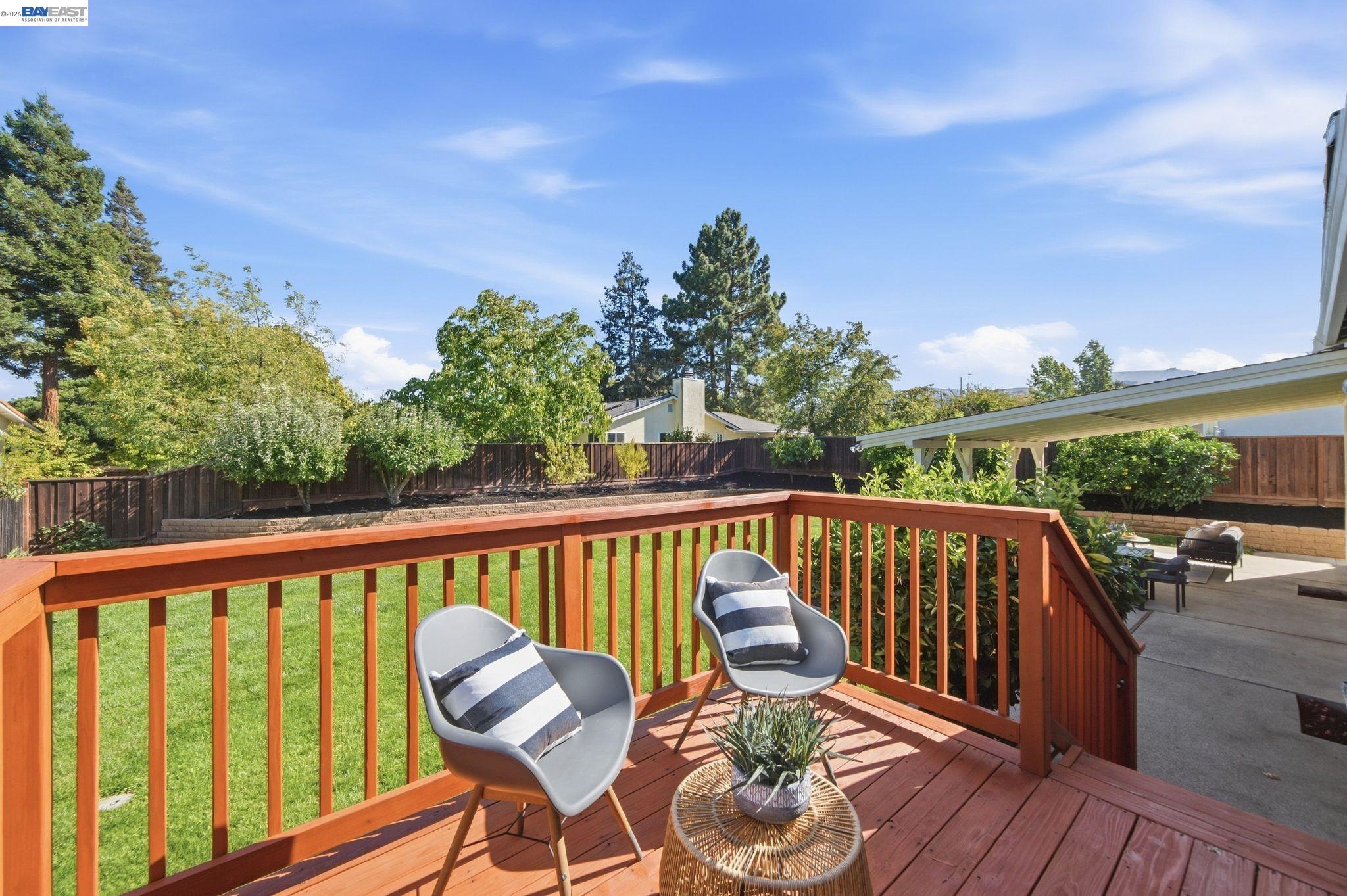 3704 Anderhan Pl, San Ramon CA 94583 — photo 28