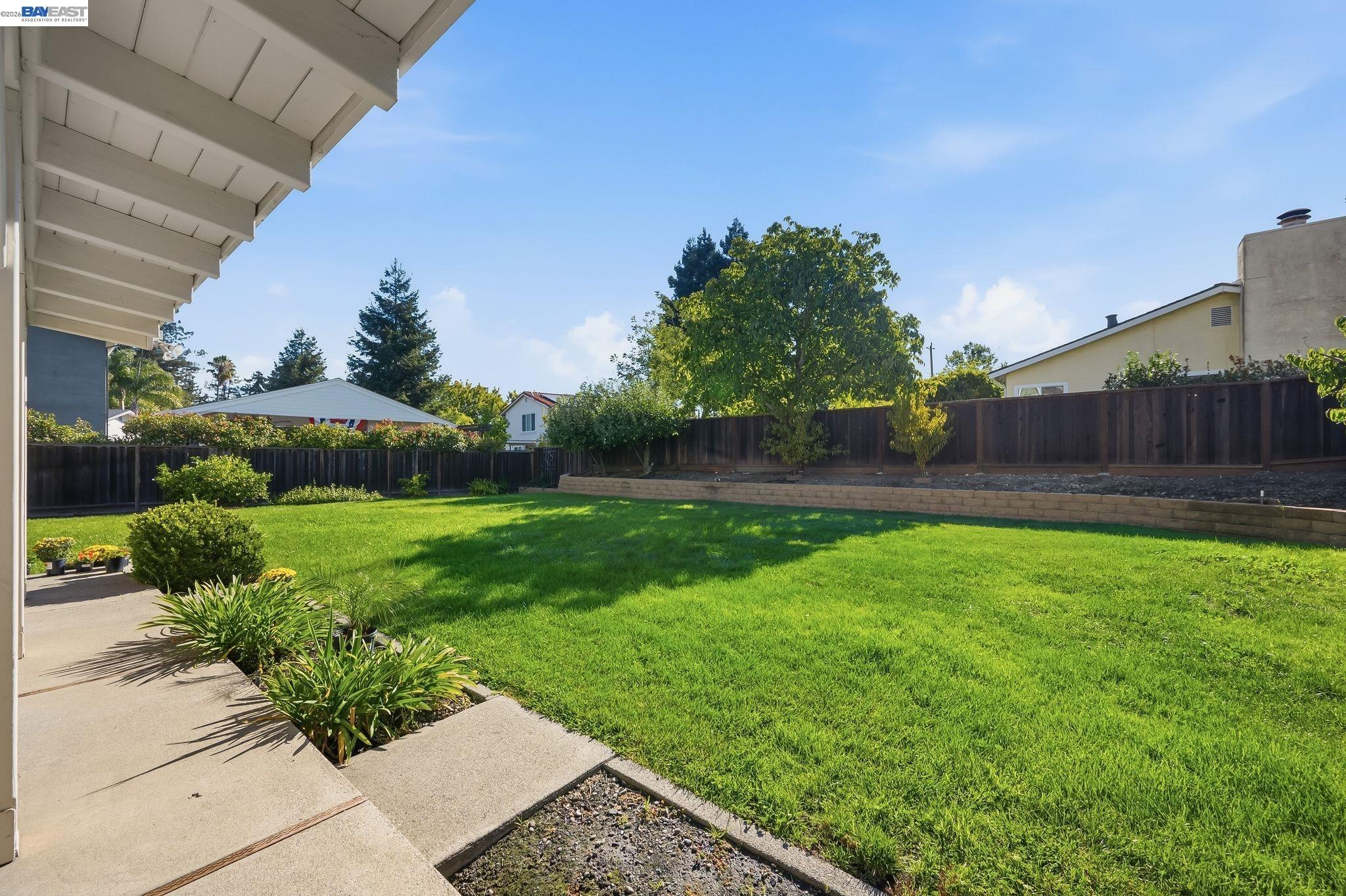 3704 Anderhan Pl, San Ramon CA 94583 — photo 31