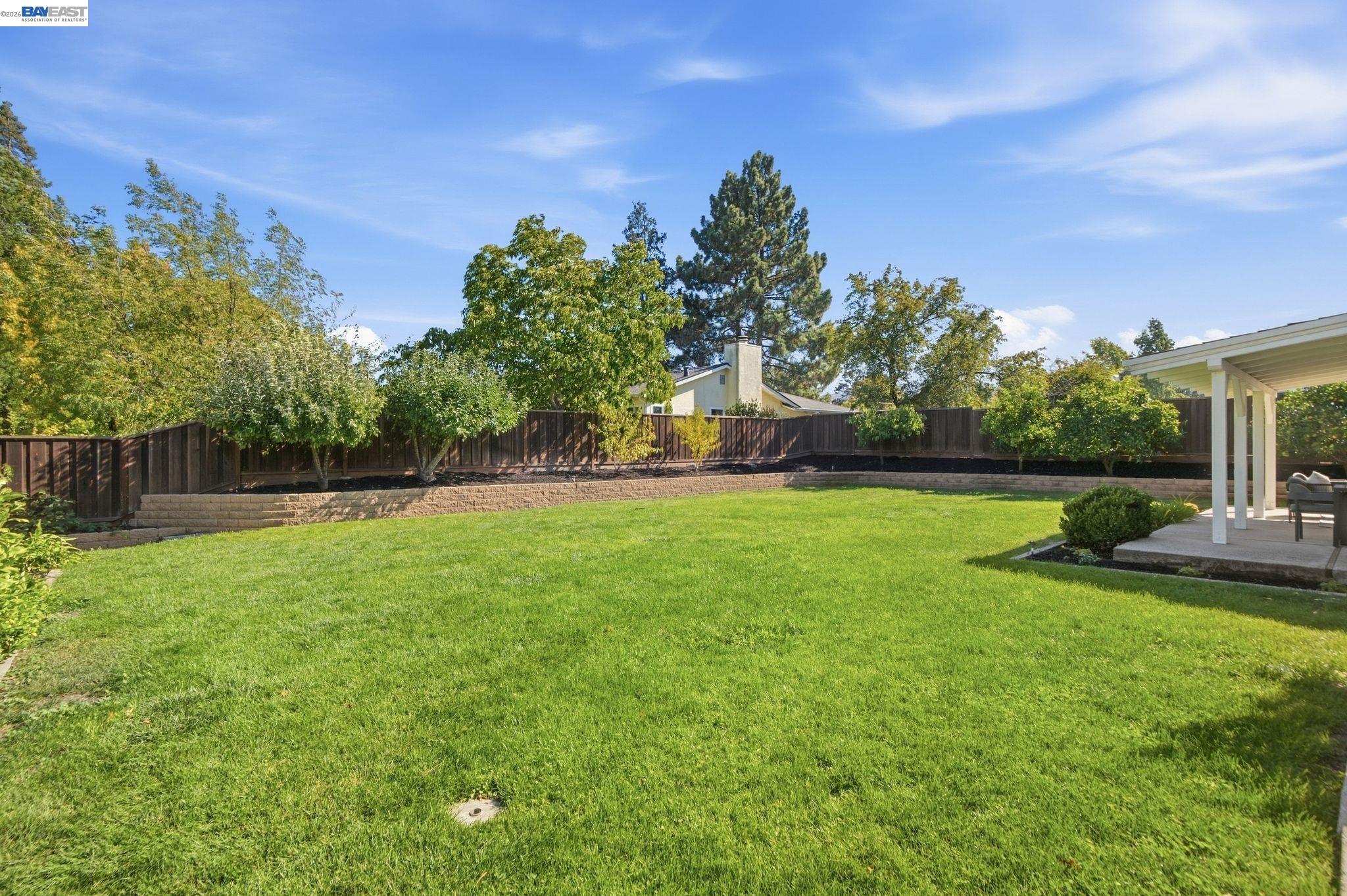 3704 Anderhan Pl, San Ramon CA 94583 — photo 32