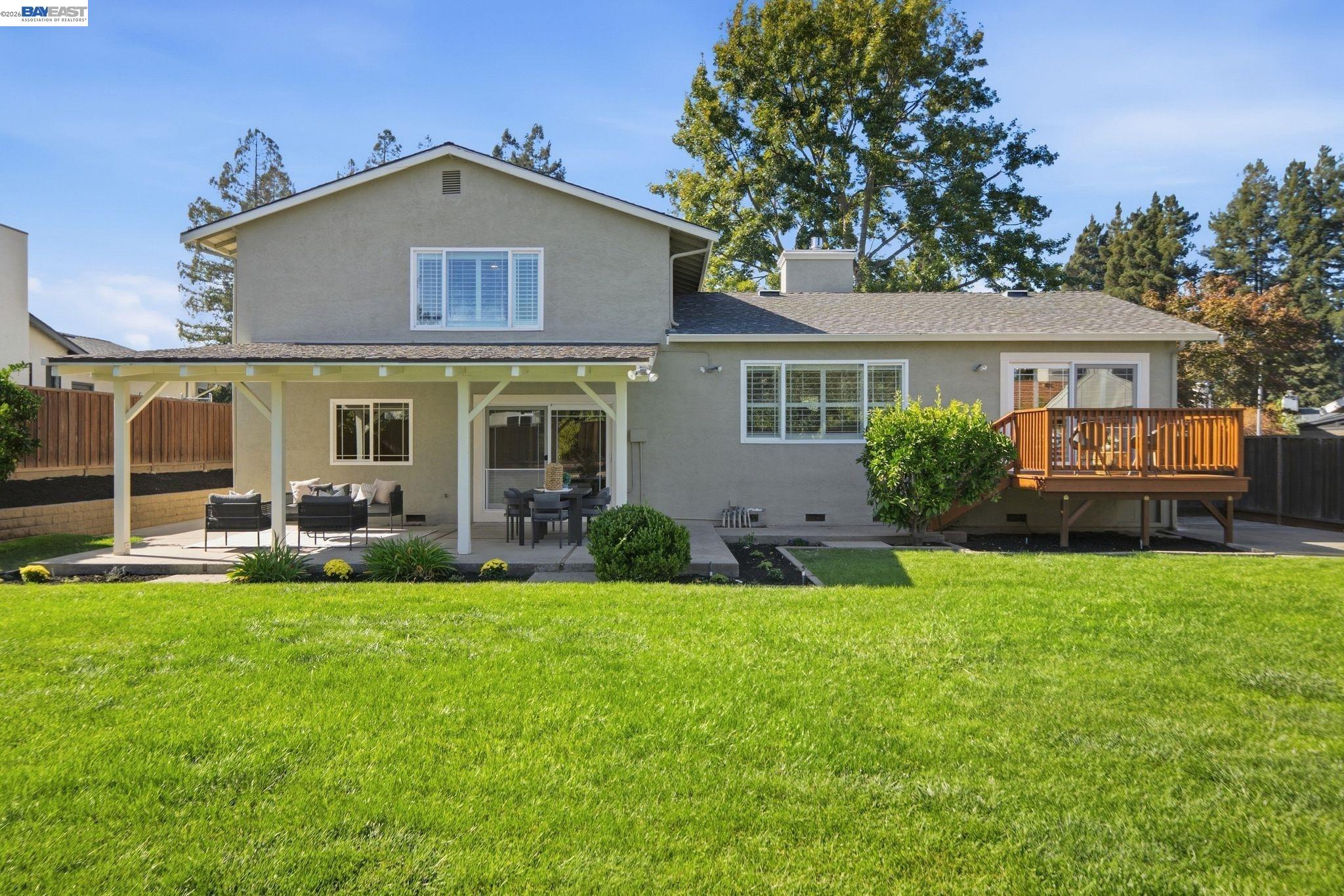 3704 Anderhan Pl, San Ramon CA 94583 — photo 33