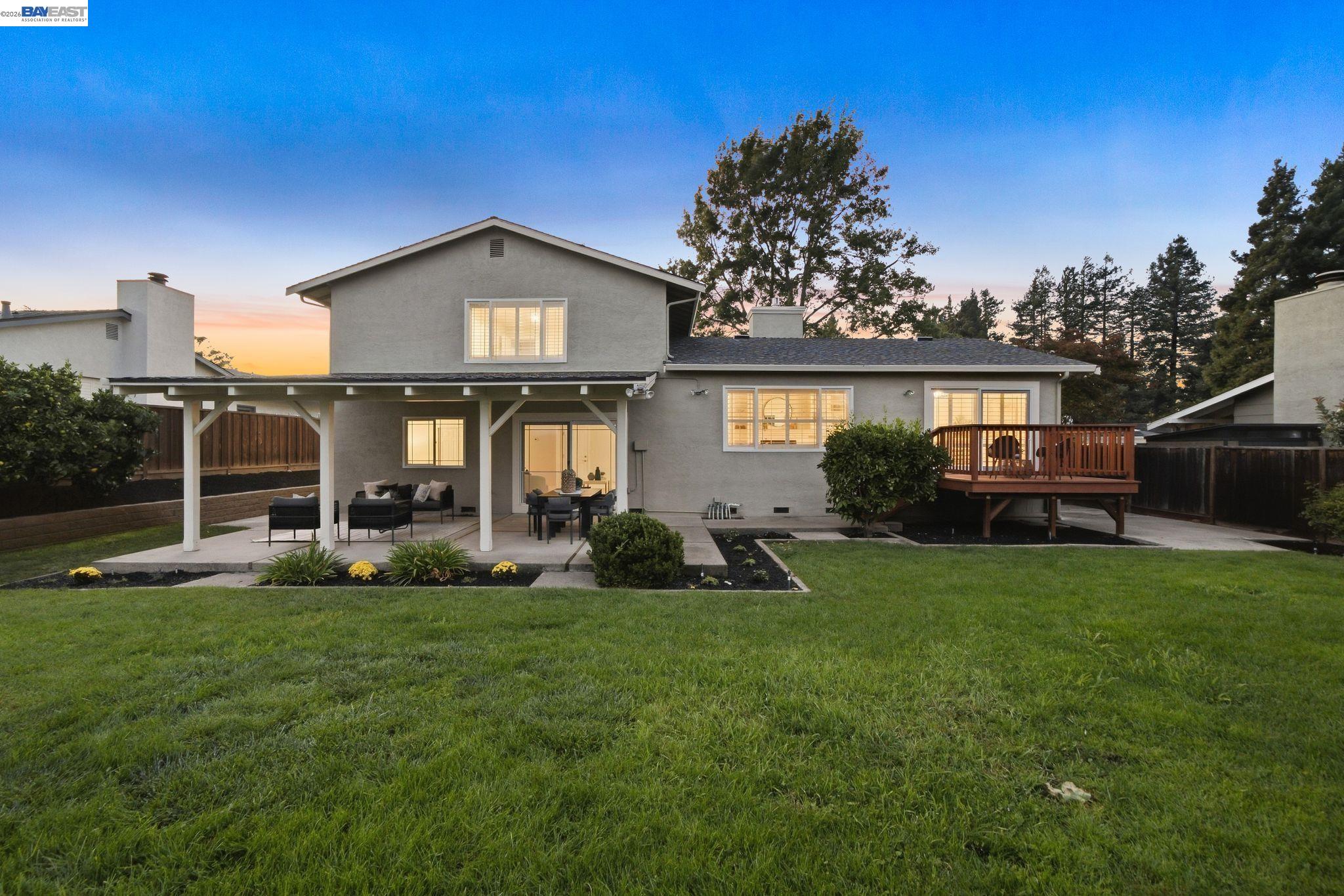 3704 Anderhan Pl, San Ramon CA 94583 — photo 38