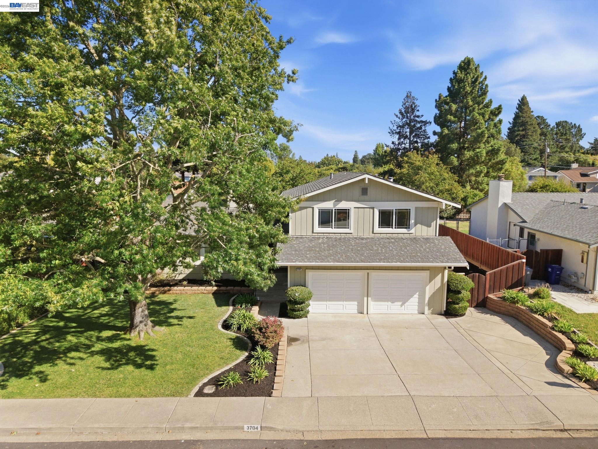 3704 Anderhan Pl, San Ramon CA 94583 — photo 42