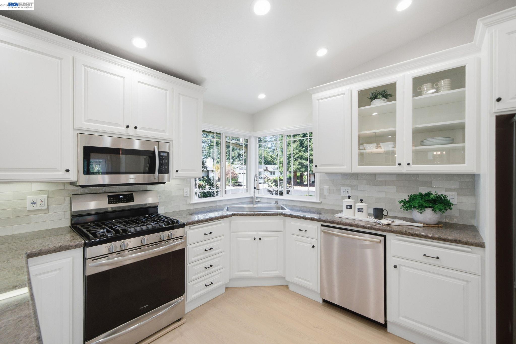 3704 Anderhan Pl, San Ramon CA 94583 — photo 9
