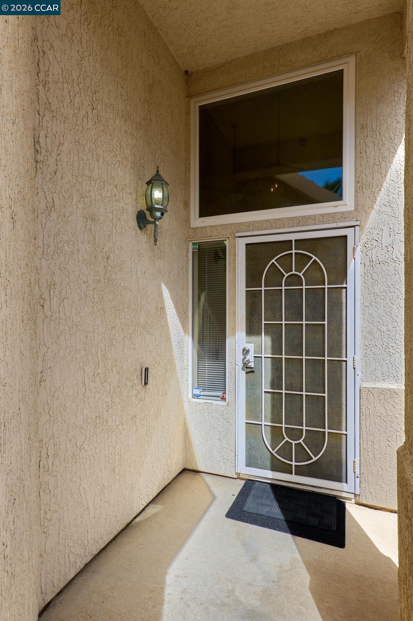 920 Turquoise St, Vacaville CA 95687 — photo 2