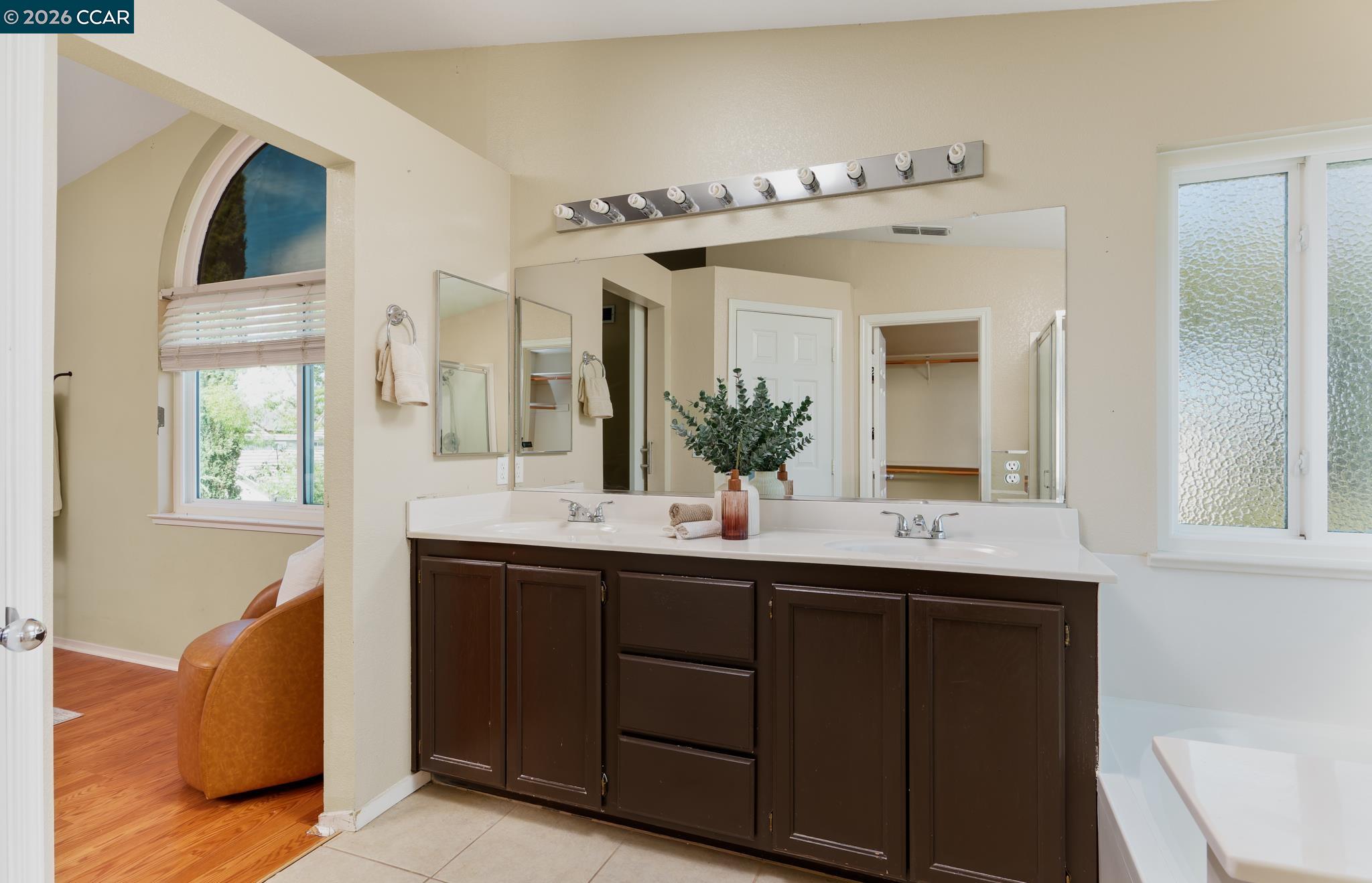 920 Turquoise St, Vacaville CA 95687 — photo 15