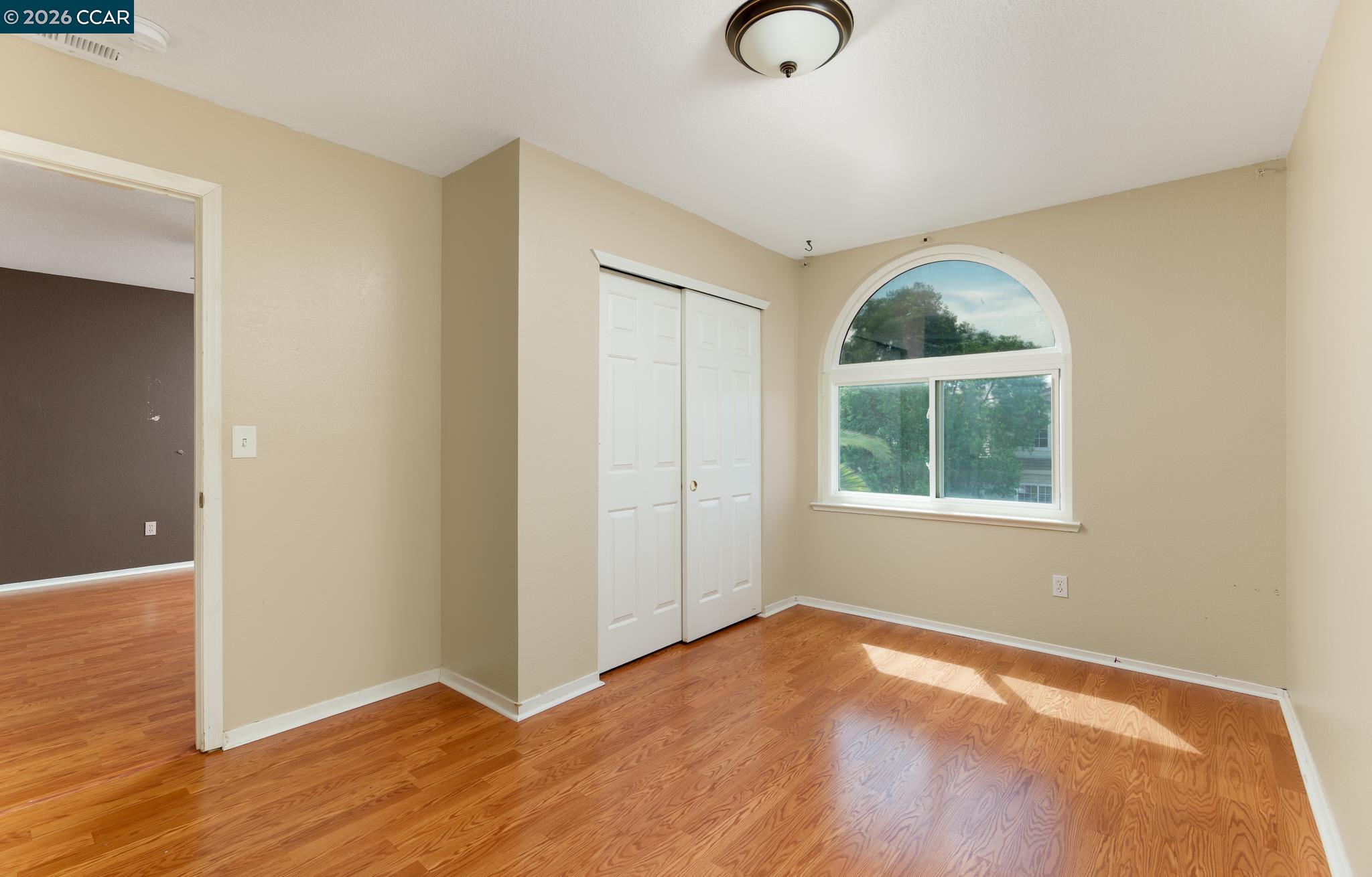 920 Turquoise St, Vacaville CA 95687 — photo 17