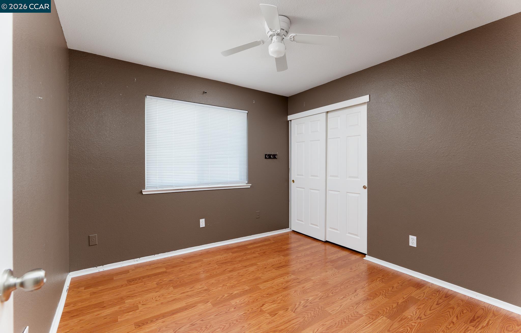 920 Turquoise St, Vacaville CA 95687 — photo 18