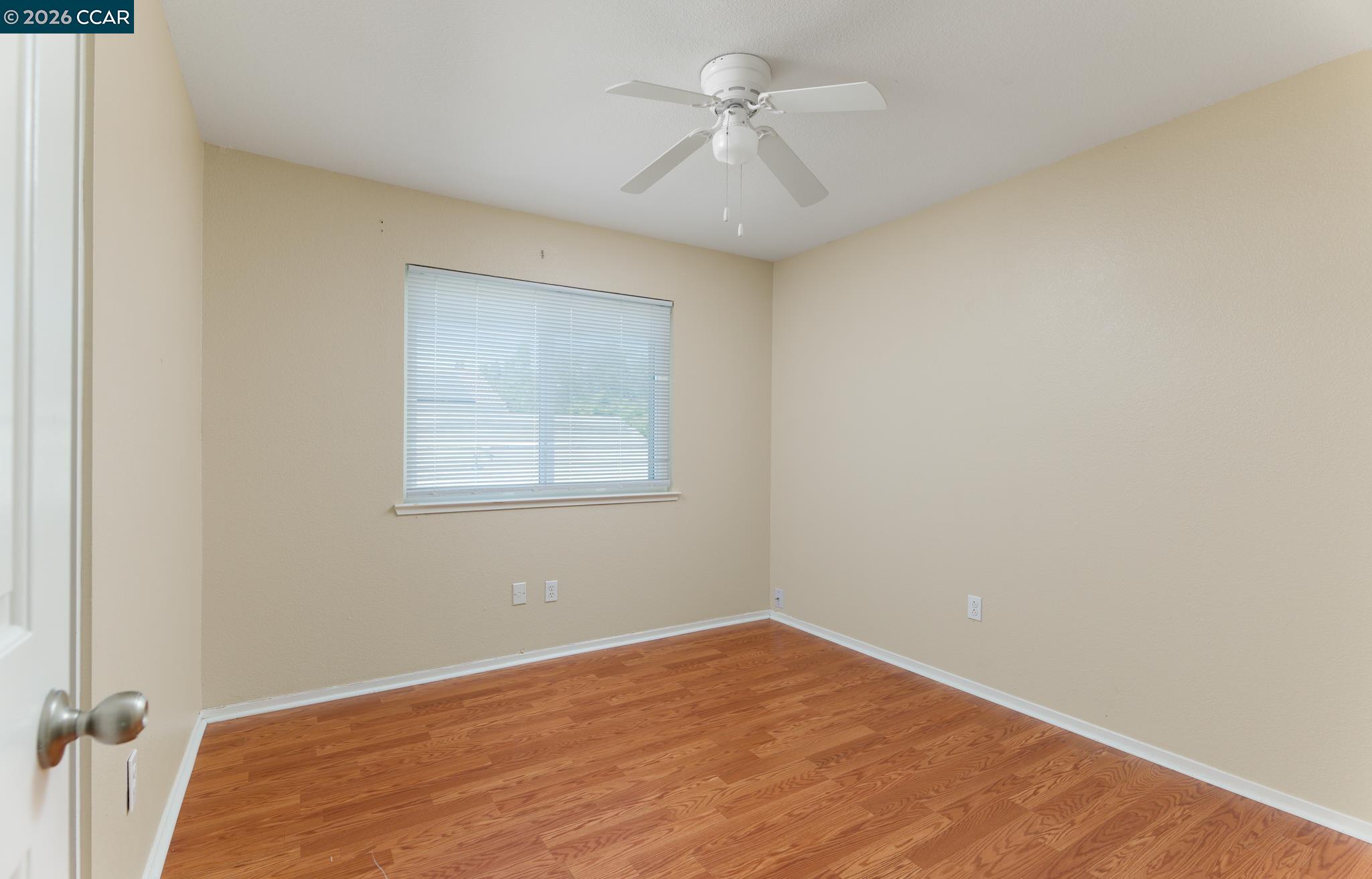 920 Turquoise St, Vacaville CA 95687 — photo 19