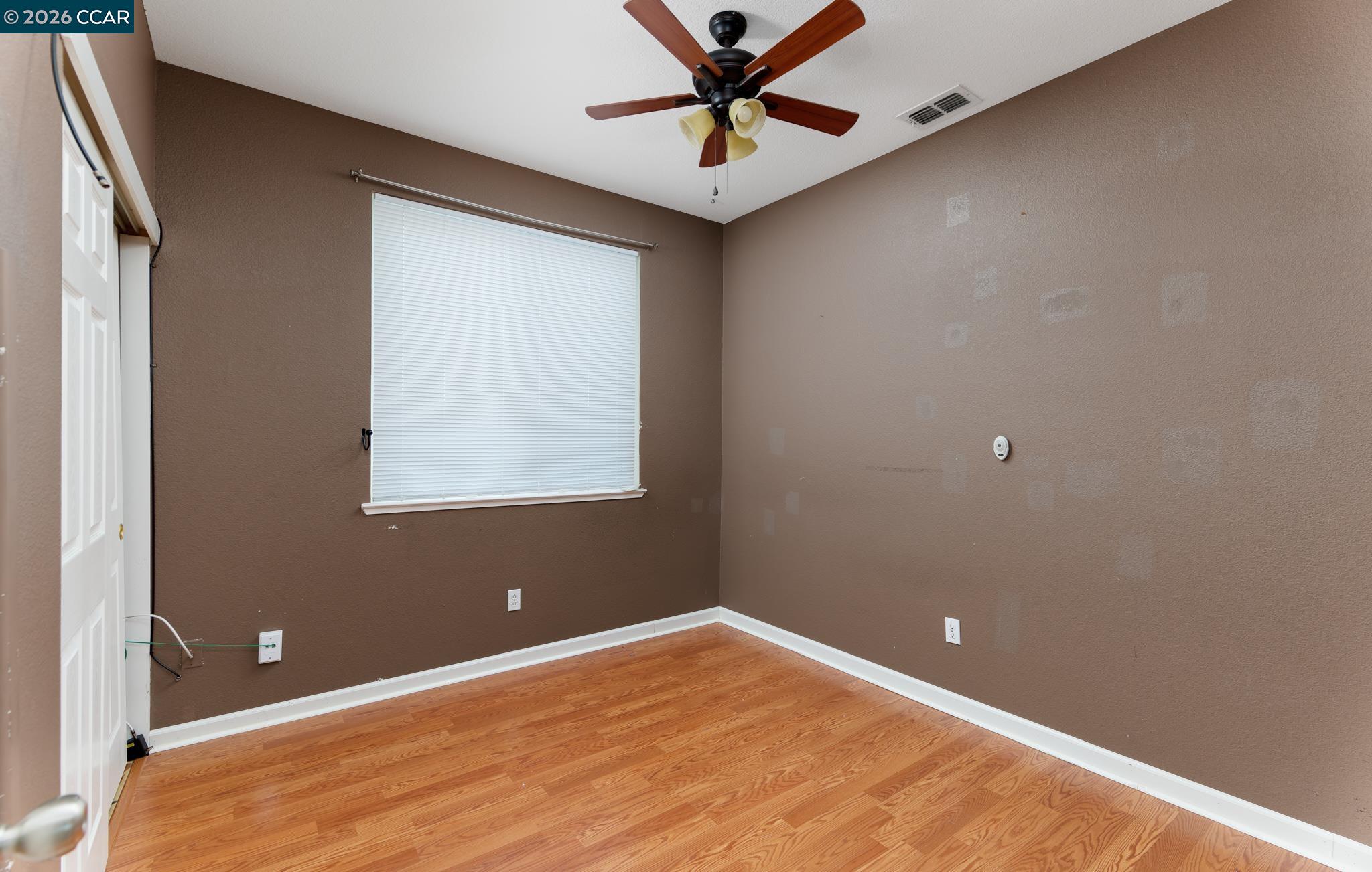 920 Turquoise St, Vacaville CA 95687 — photo 20