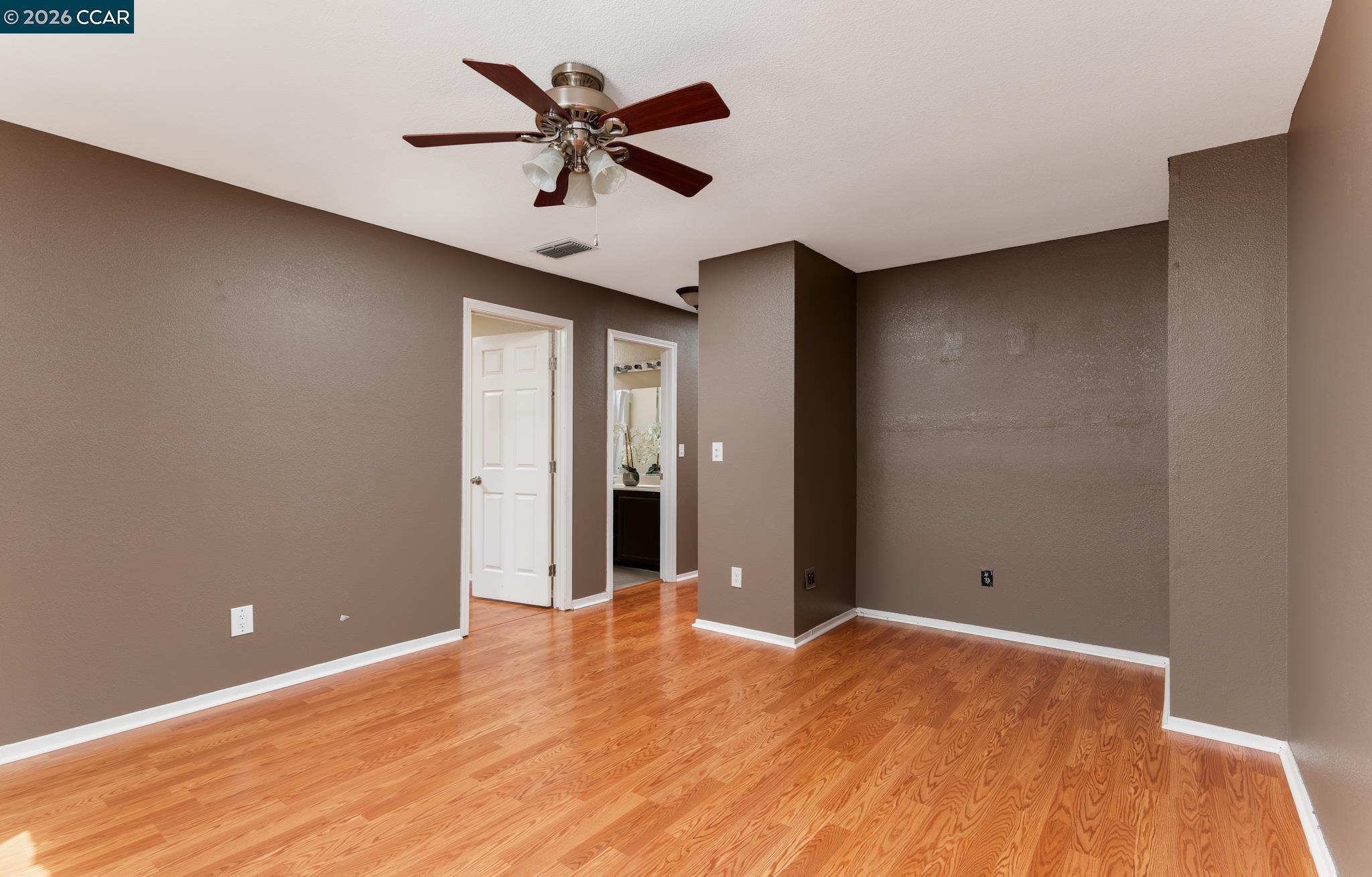 920 Turquoise St, Vacaville CA 95687 — photo 23