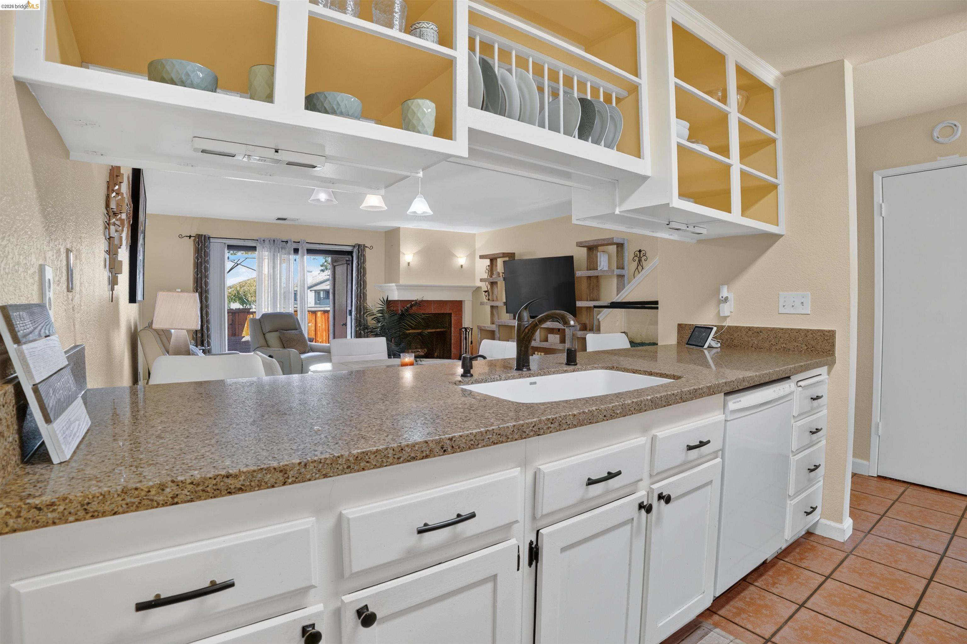 109 Peppermill Ln, Pittsburg, CA 94565 photo 15
