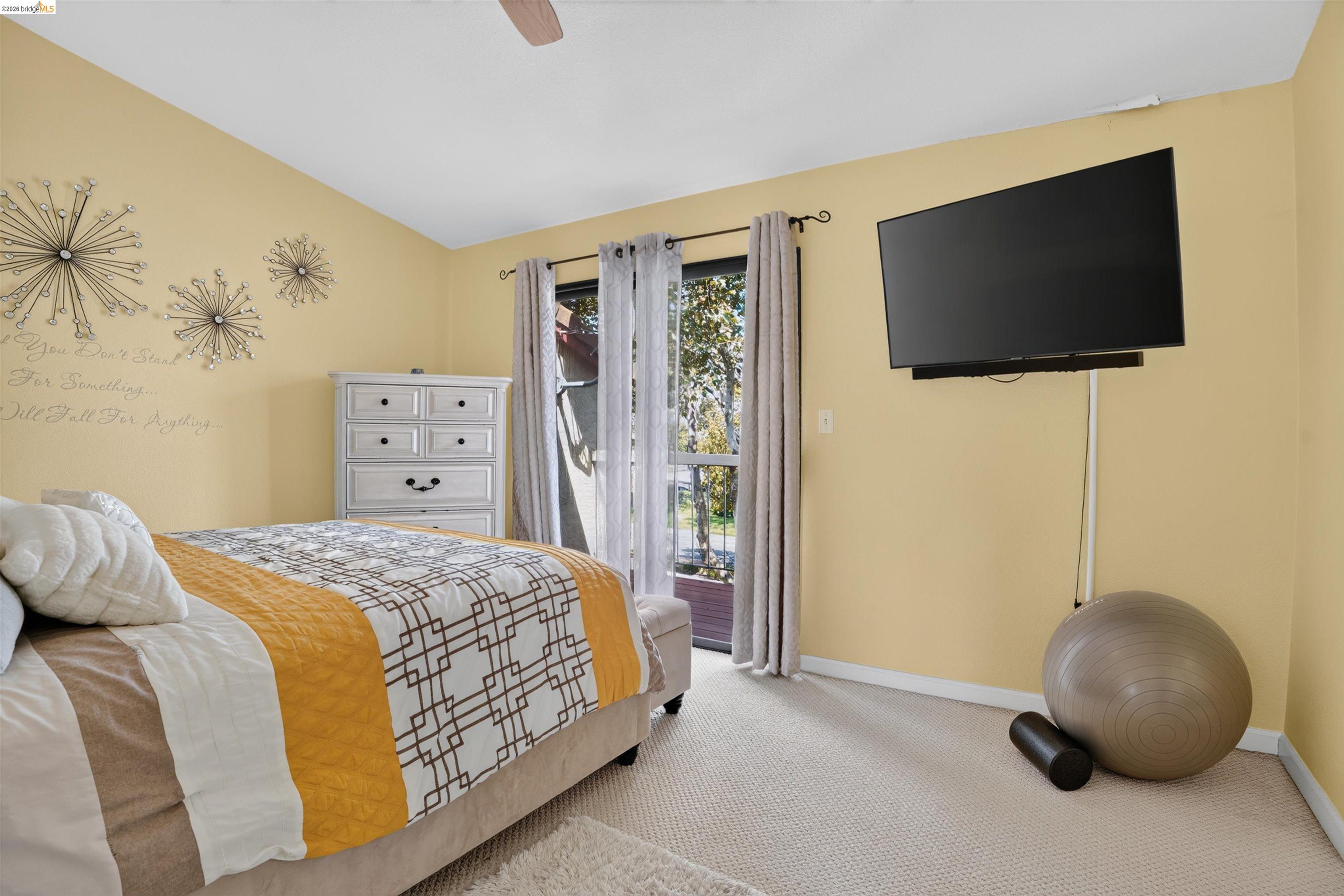 109 Peppermill Ln, Pittsburg, CA 94565 photo 18