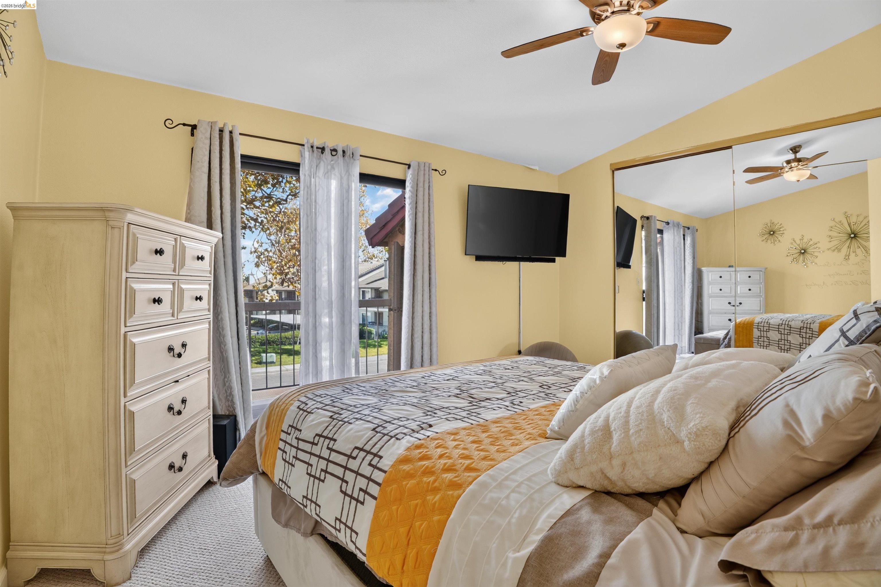 109 Peppermill Ln, Pittsburg, CA 94565 photo 19