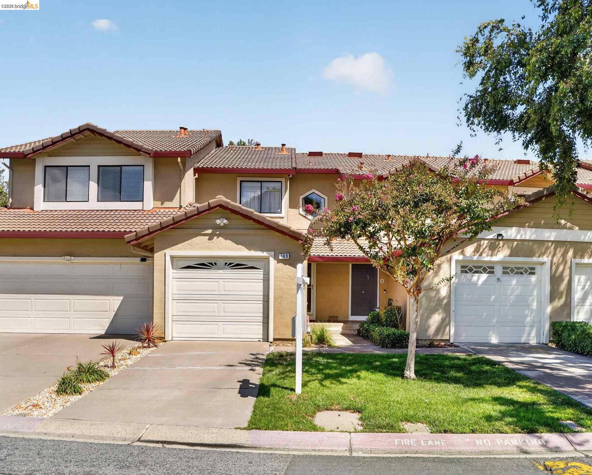 109 Peppermill Ln, Pittsburg, CA 94565 photo 3