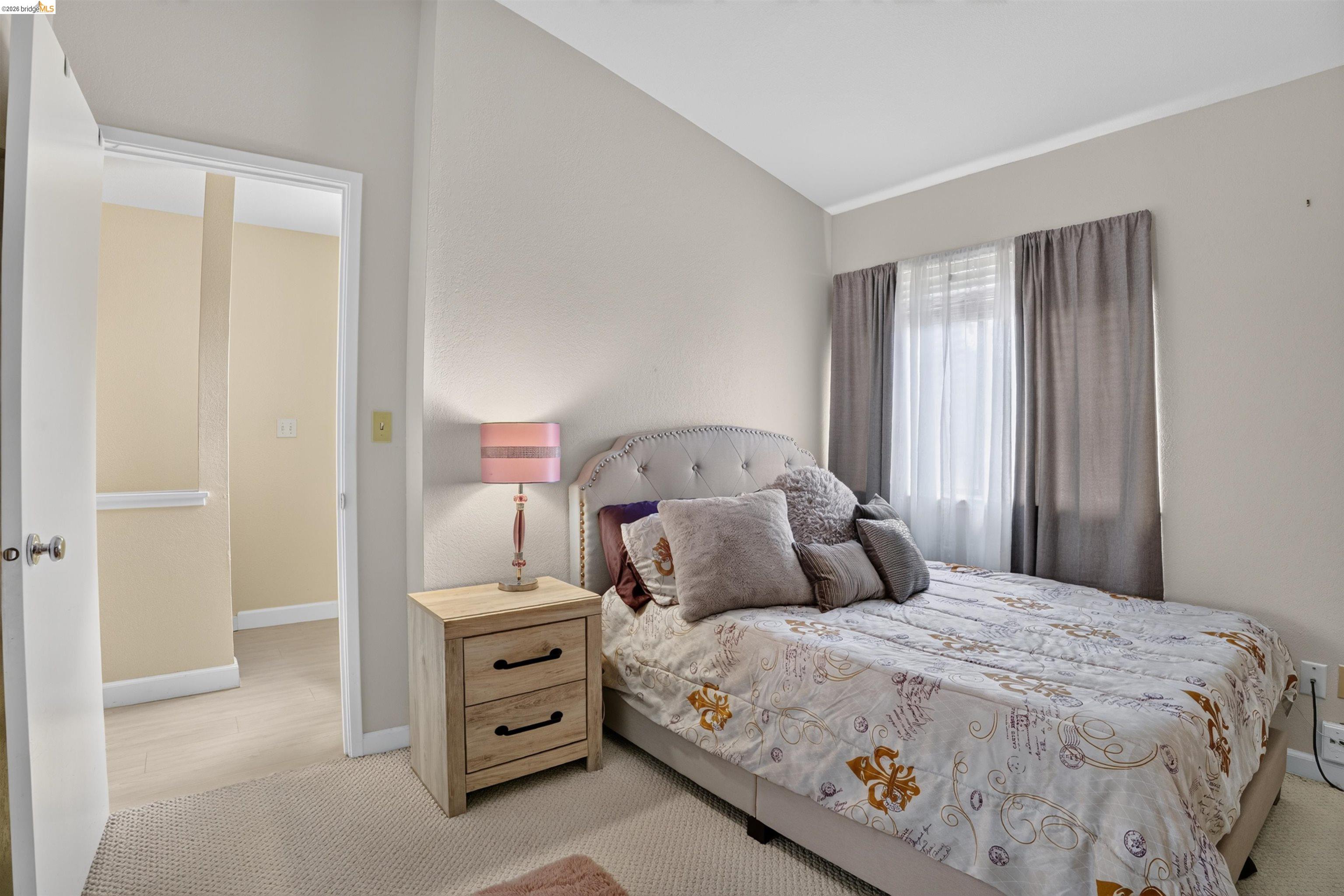 109 Peppermill Ln, Pittsburg, CA 94565 photo 21