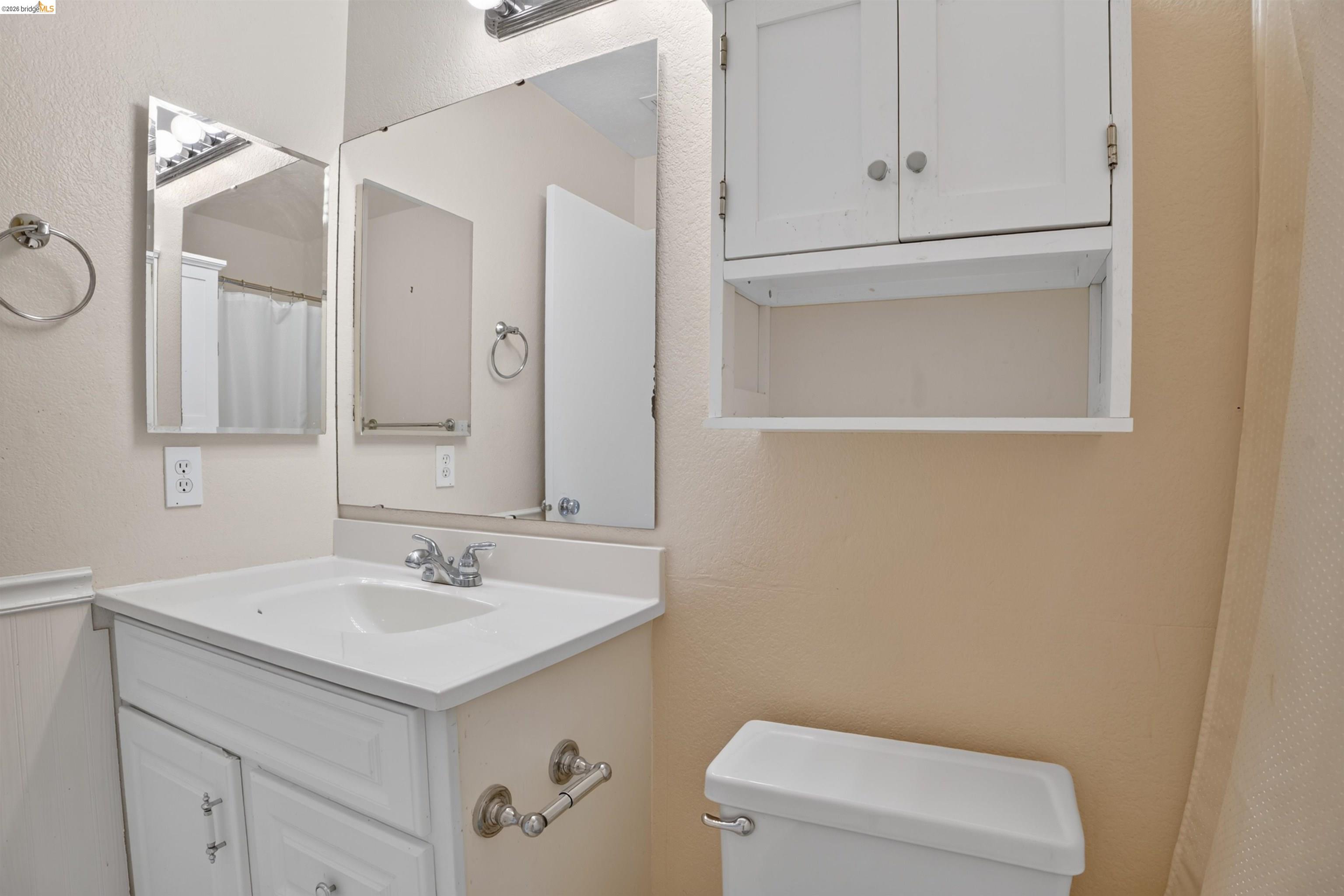 109 Peppermill Ln, Pittsburg, CA 94565 photo 23