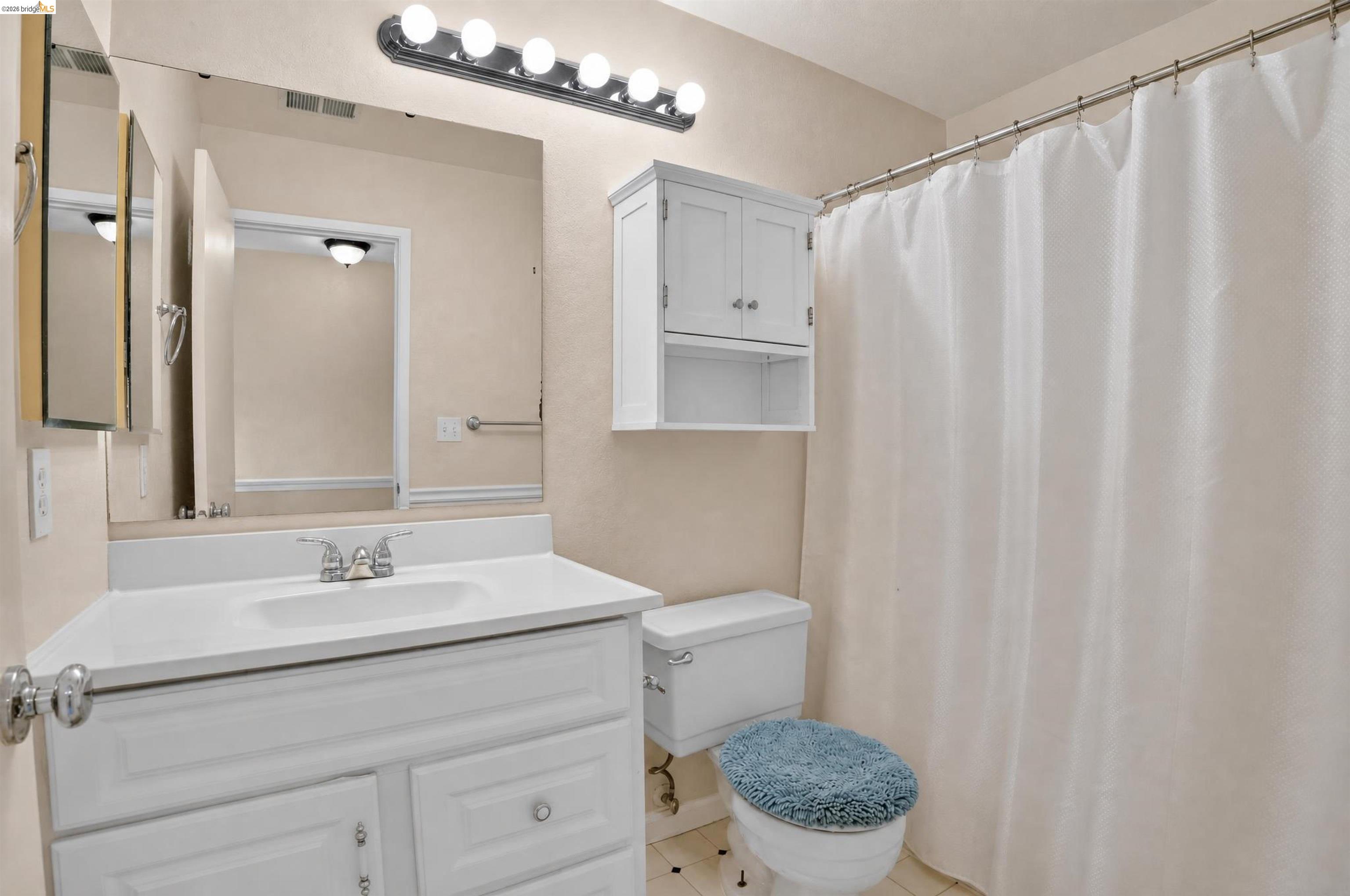 109 Peppermill Ln, Pittsburg, CA 94565 photo 24