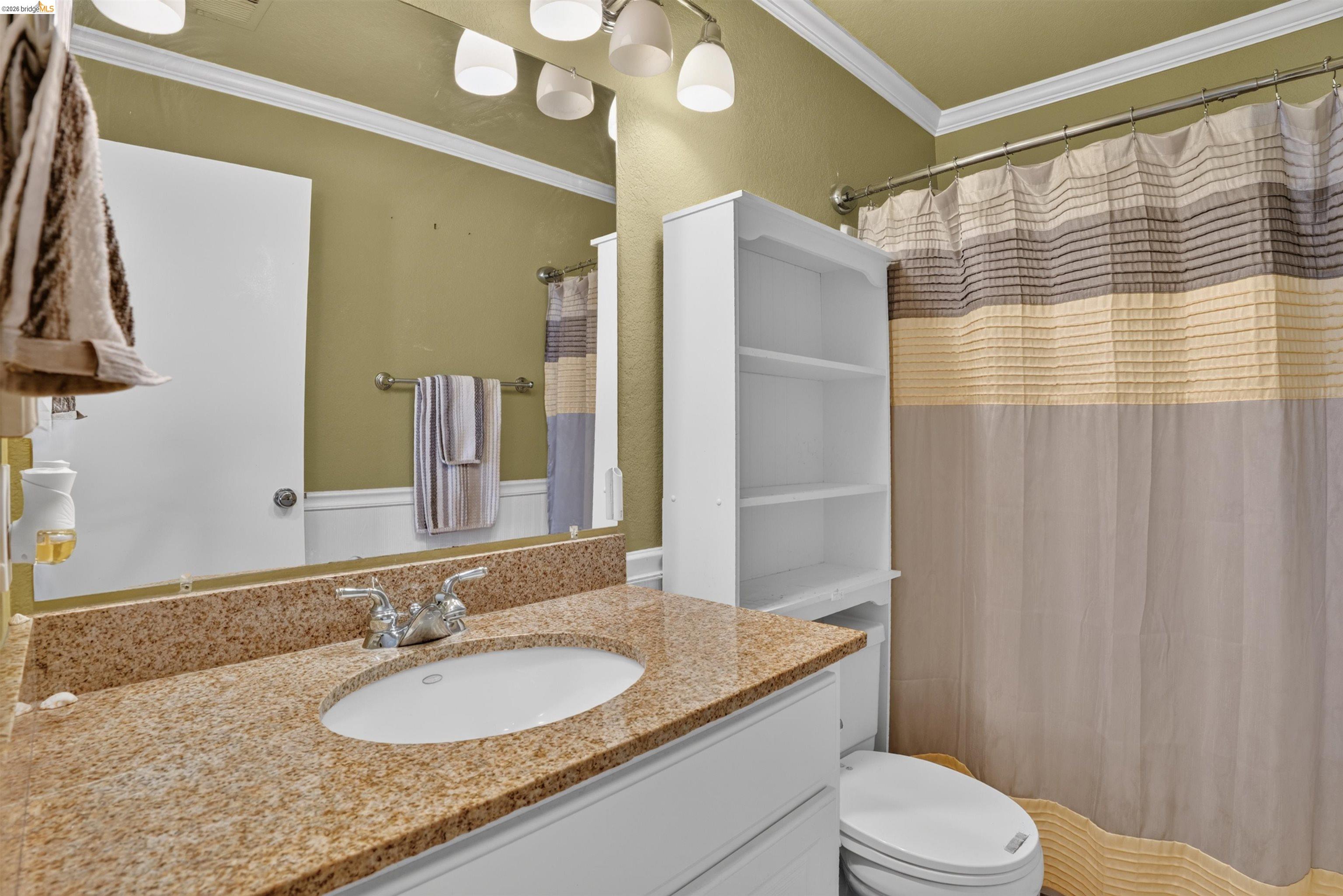 109 Peppermill Ln, Pittsburg, CA 94565 photo 25