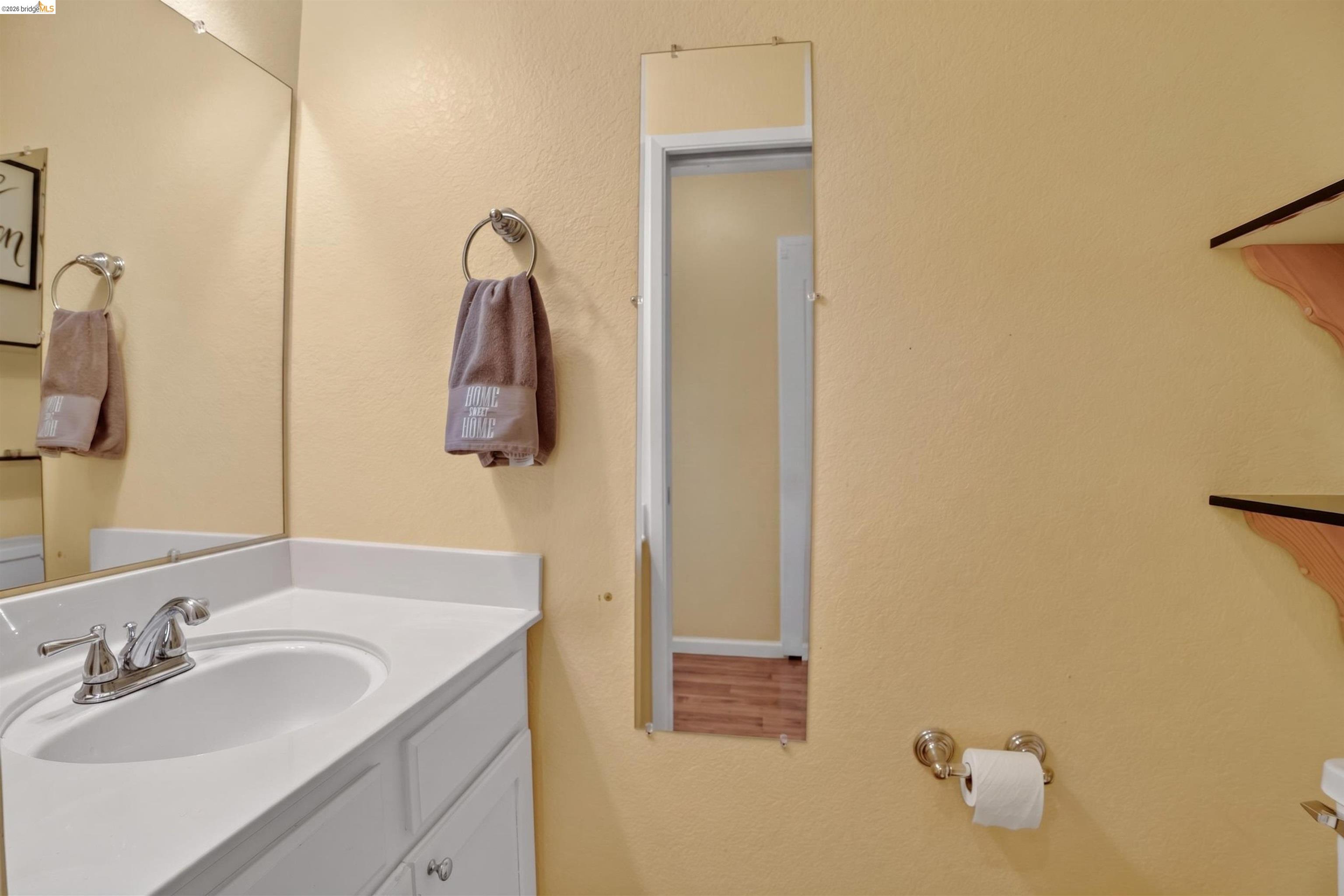 109 Peppermill Ln, Pittsburg, CA 94565 photo 27