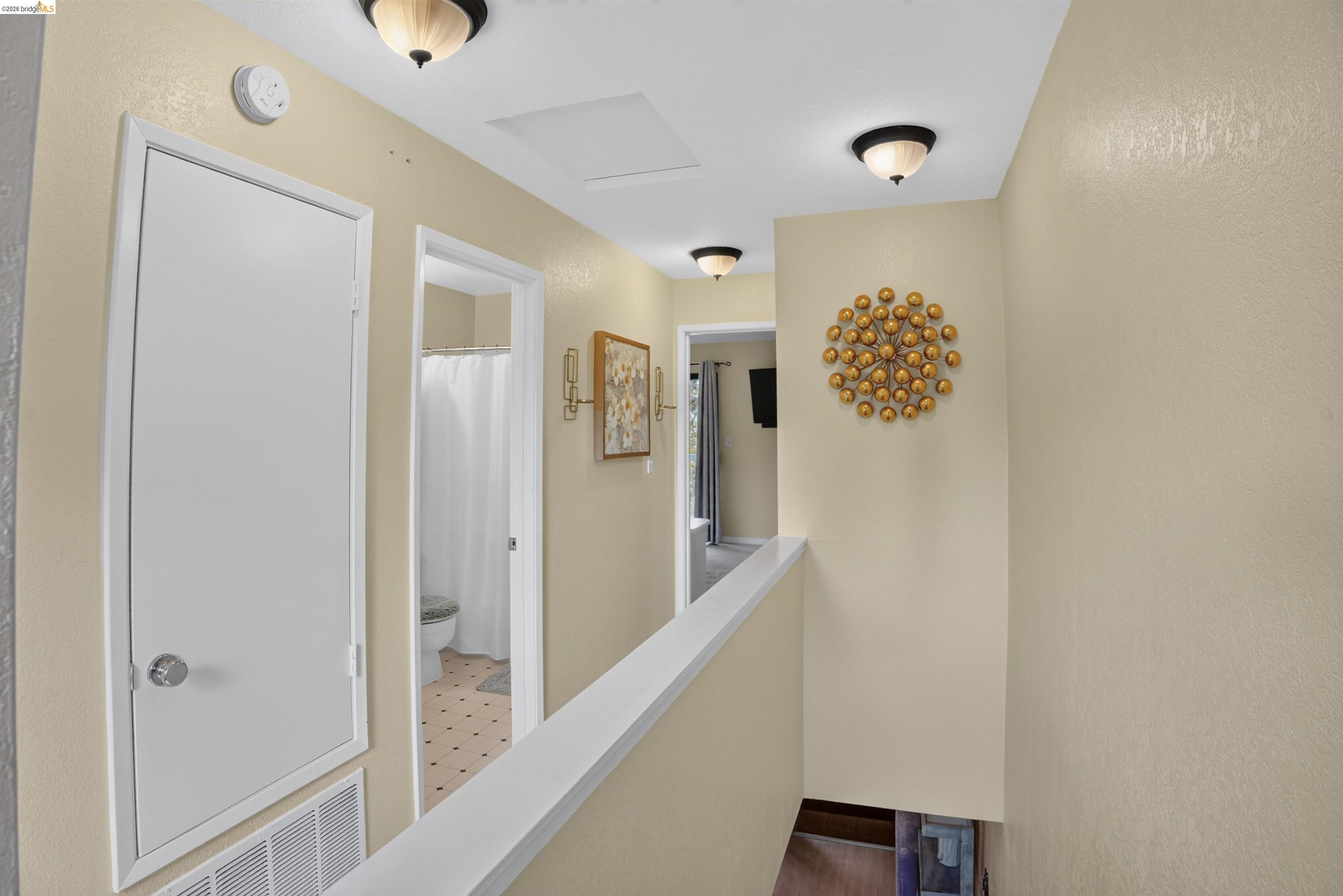 109 Peppermill Ln, Pittsburg, CA 94565 photo 28