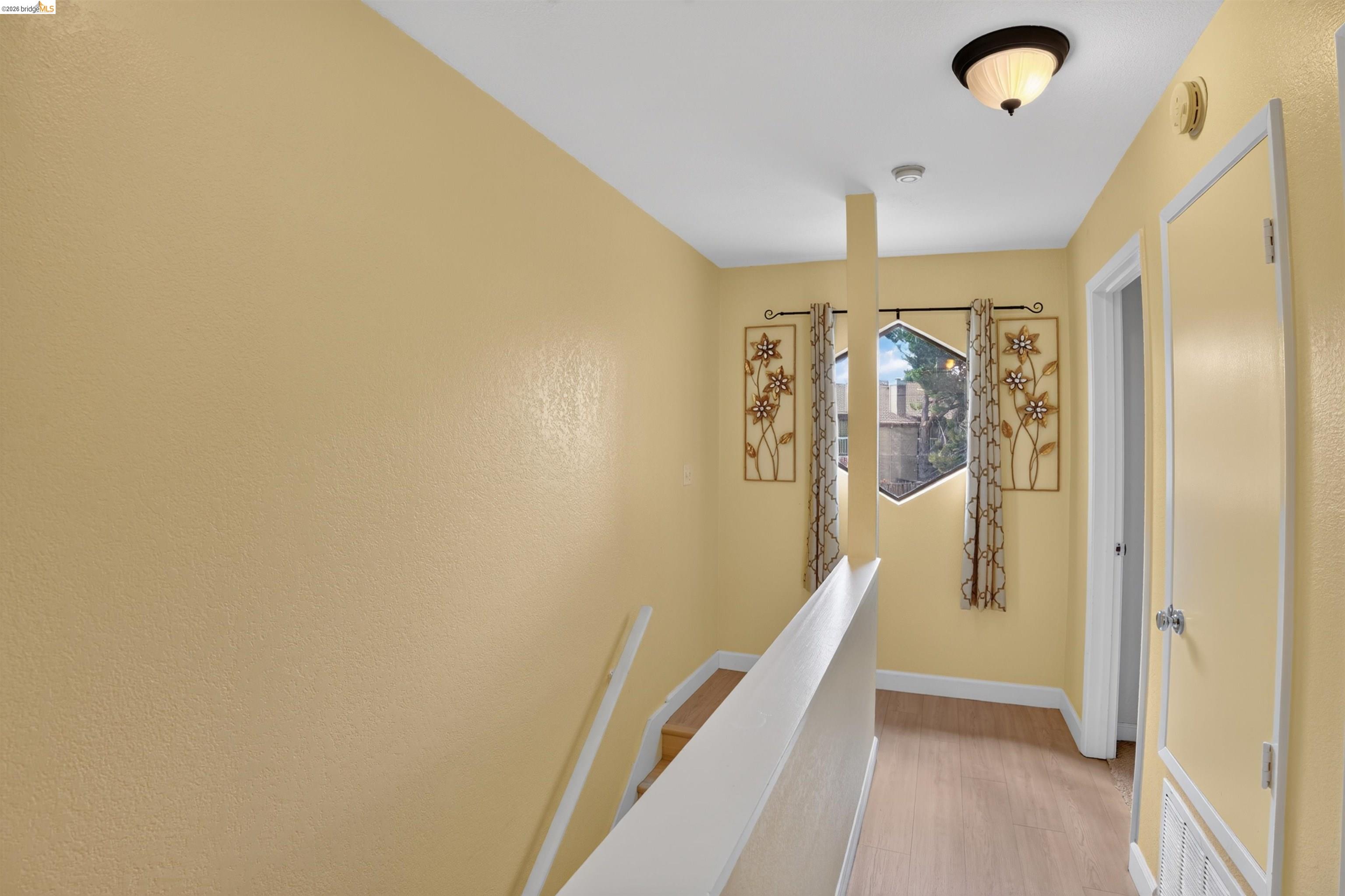 109 Peppermill Ln, Pittsburg, CA 94565 photo 29