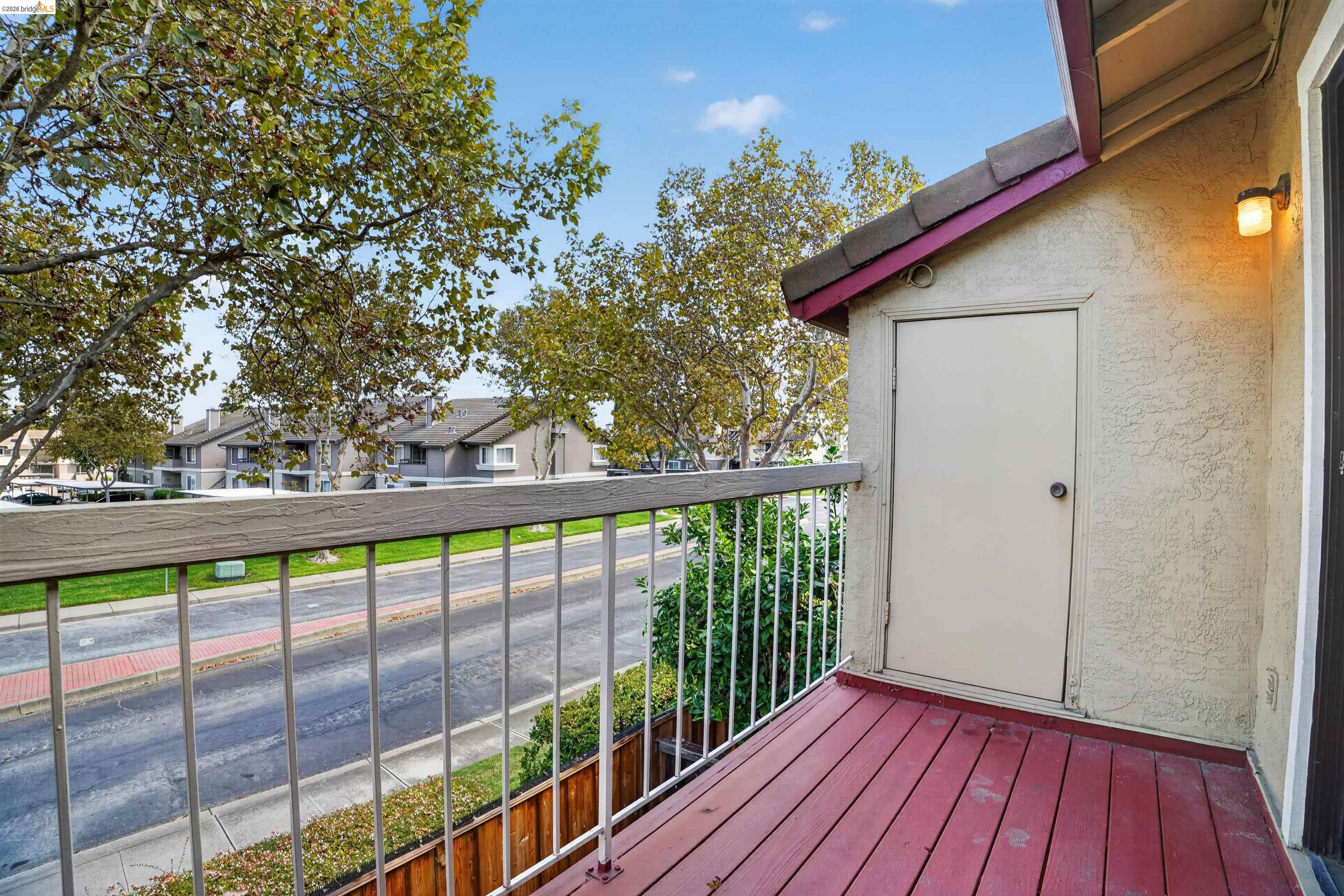 109 Peppermill Ln, Pittsburg, CA 94565 photo 30