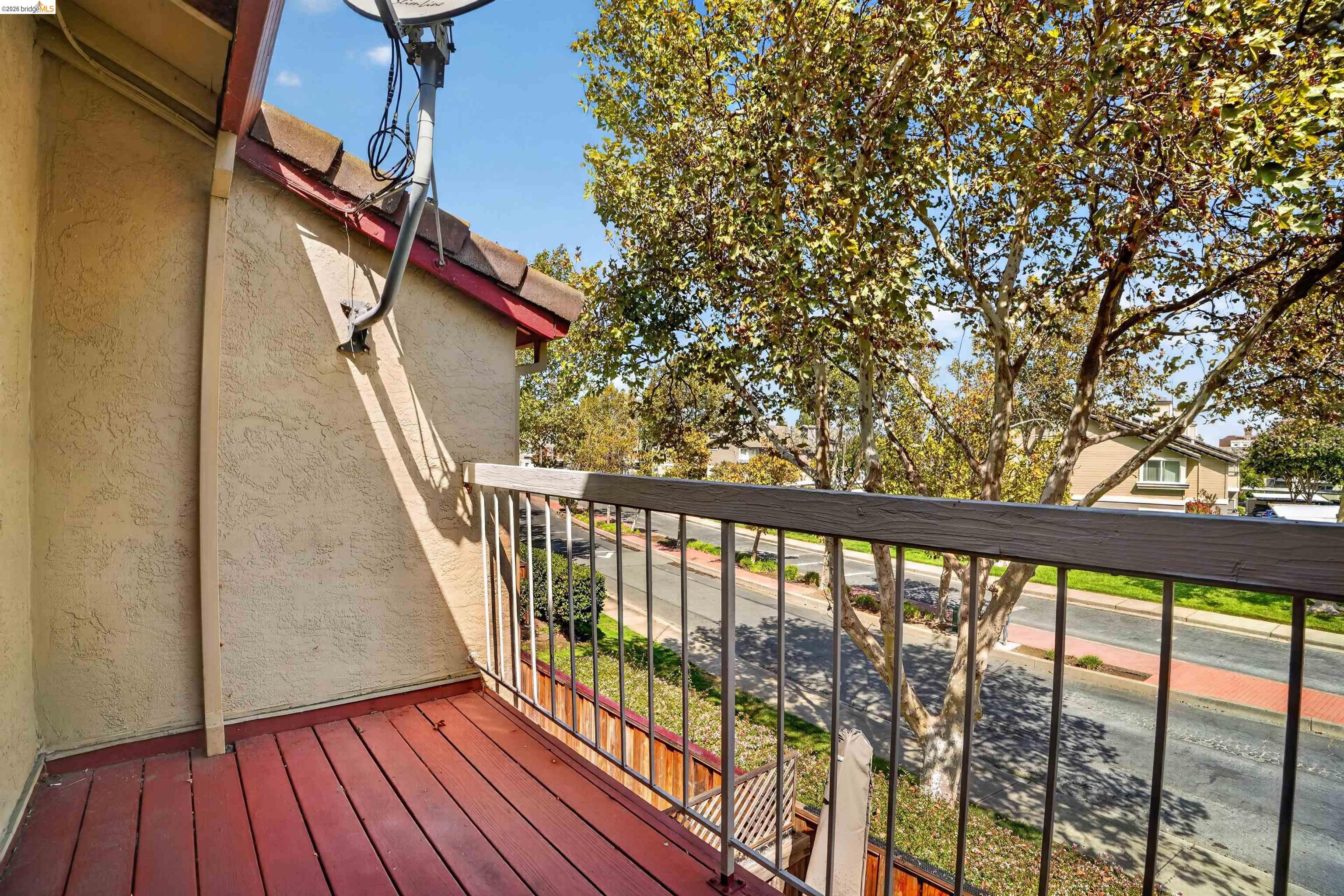 109 Peppermill Ln, Pittsburg, CA 94565 photo 31
