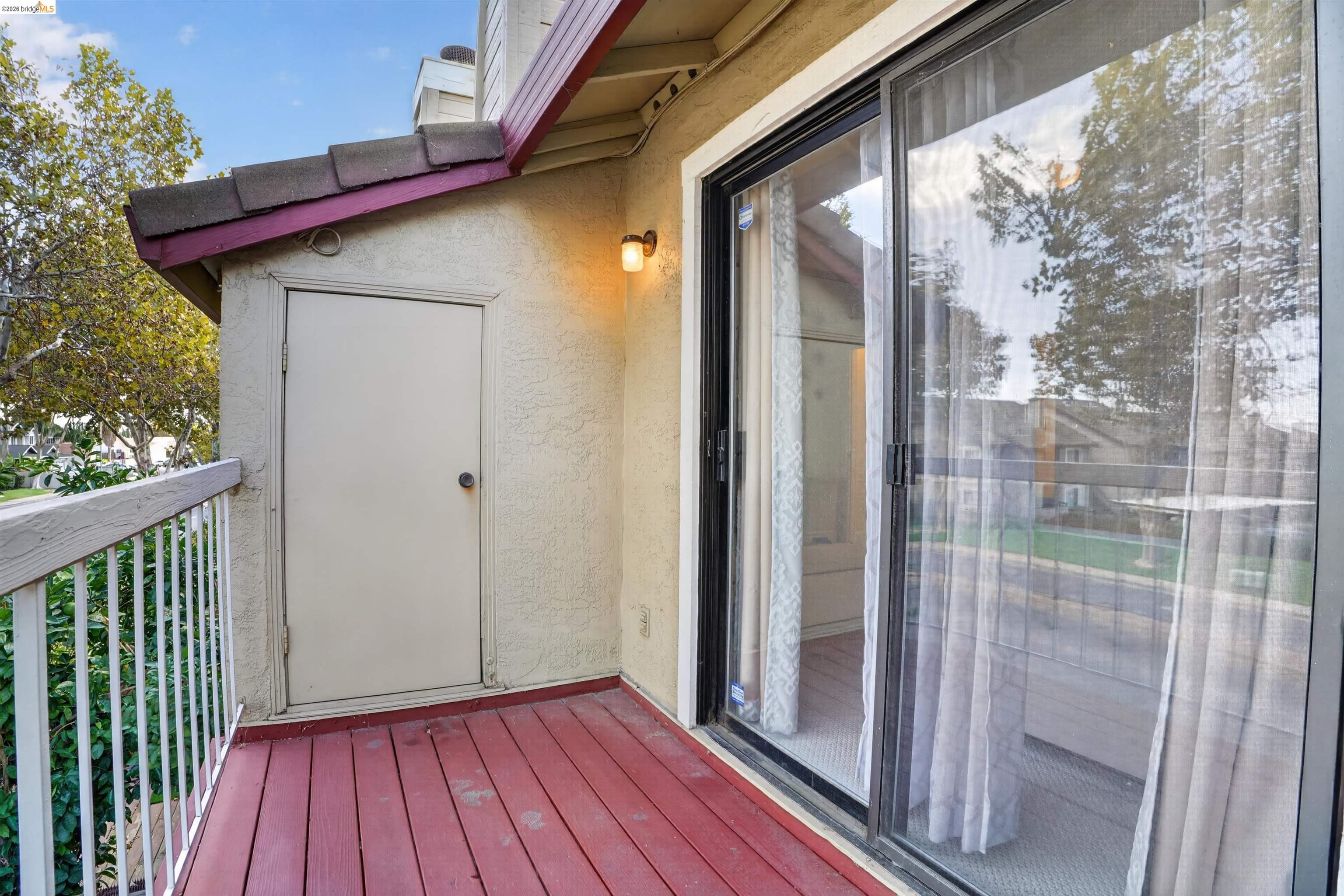 109 Peppermill Ln, Pittsburg, CA 94565 photo 32